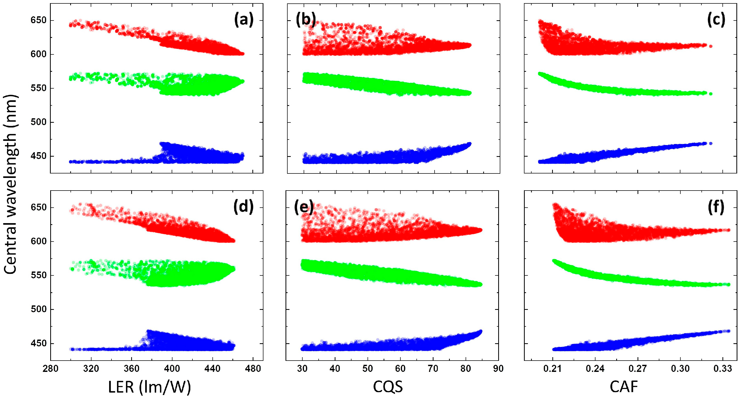 Crystals 09 00059 g004