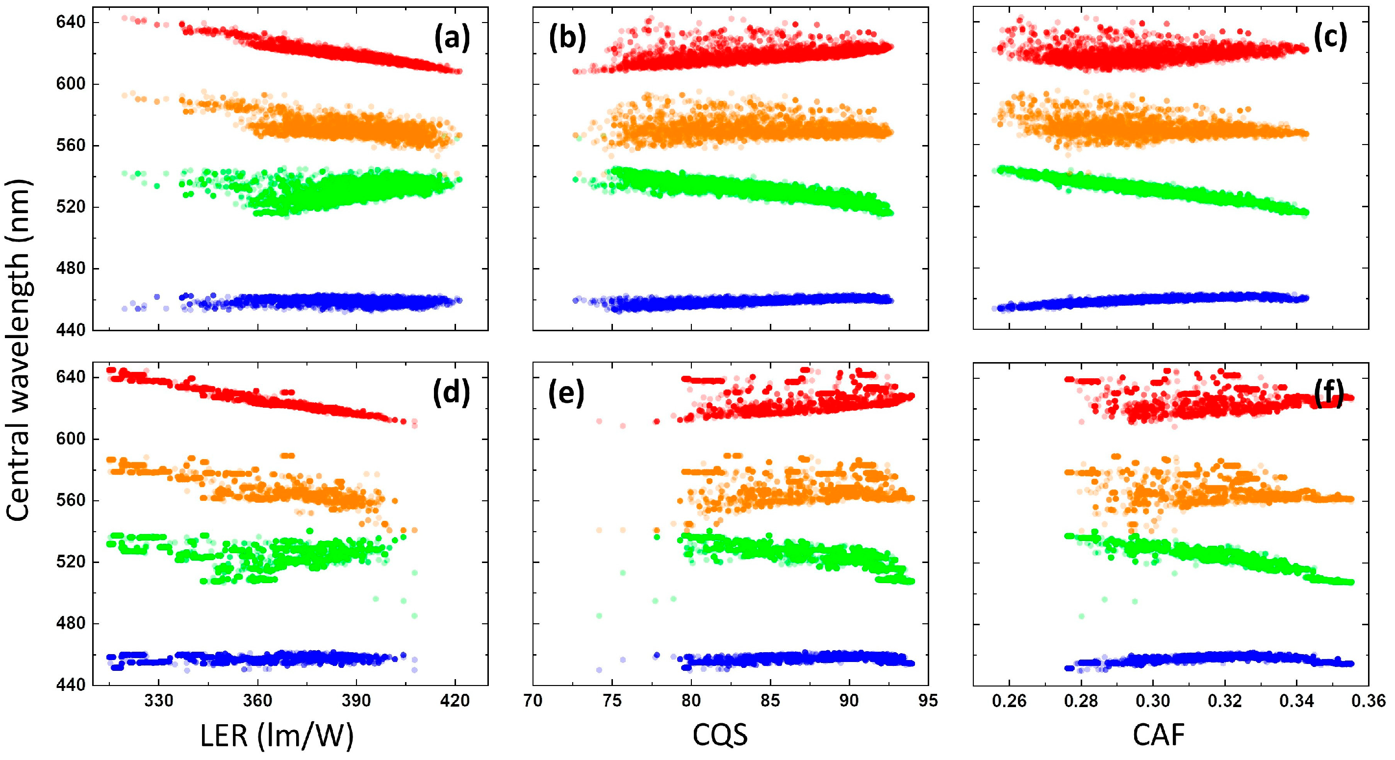 Crystals 09 00059 g005