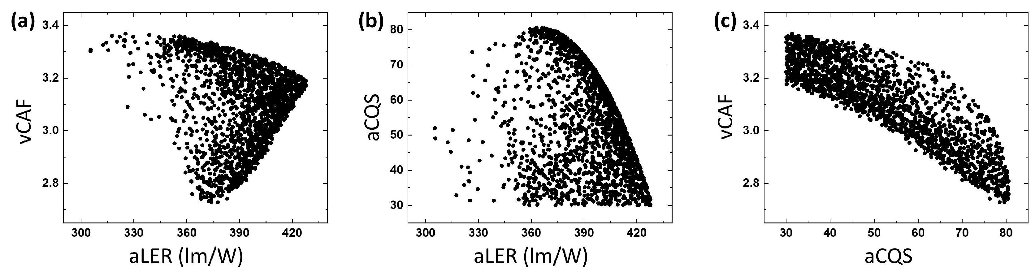 Crystals 09 00059 g006