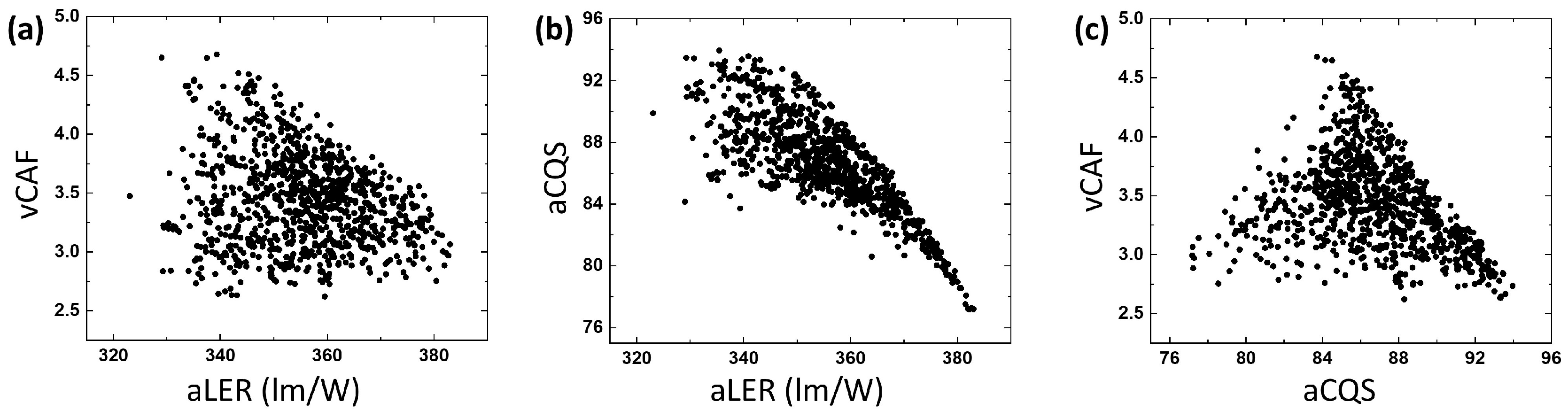 Crystals 09 00059 g007