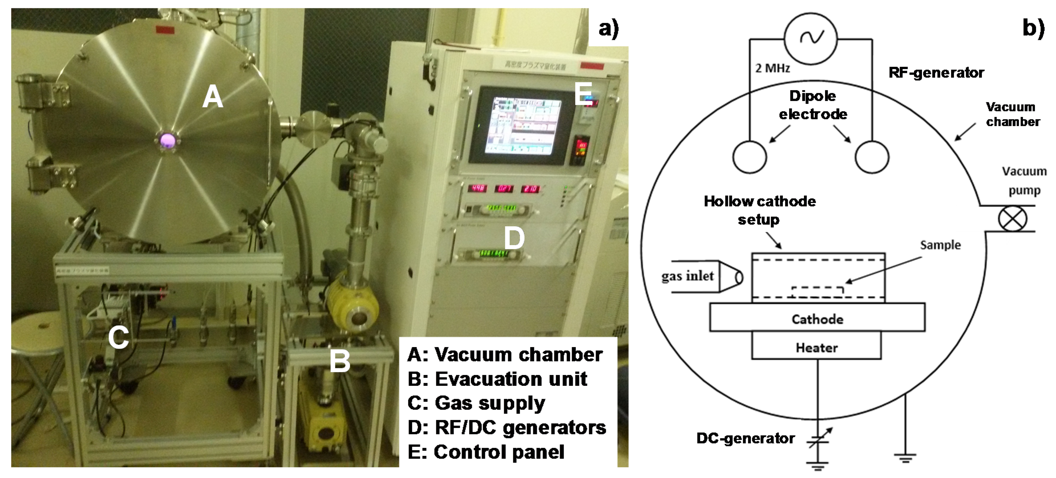 Crystals 09 00060 g001