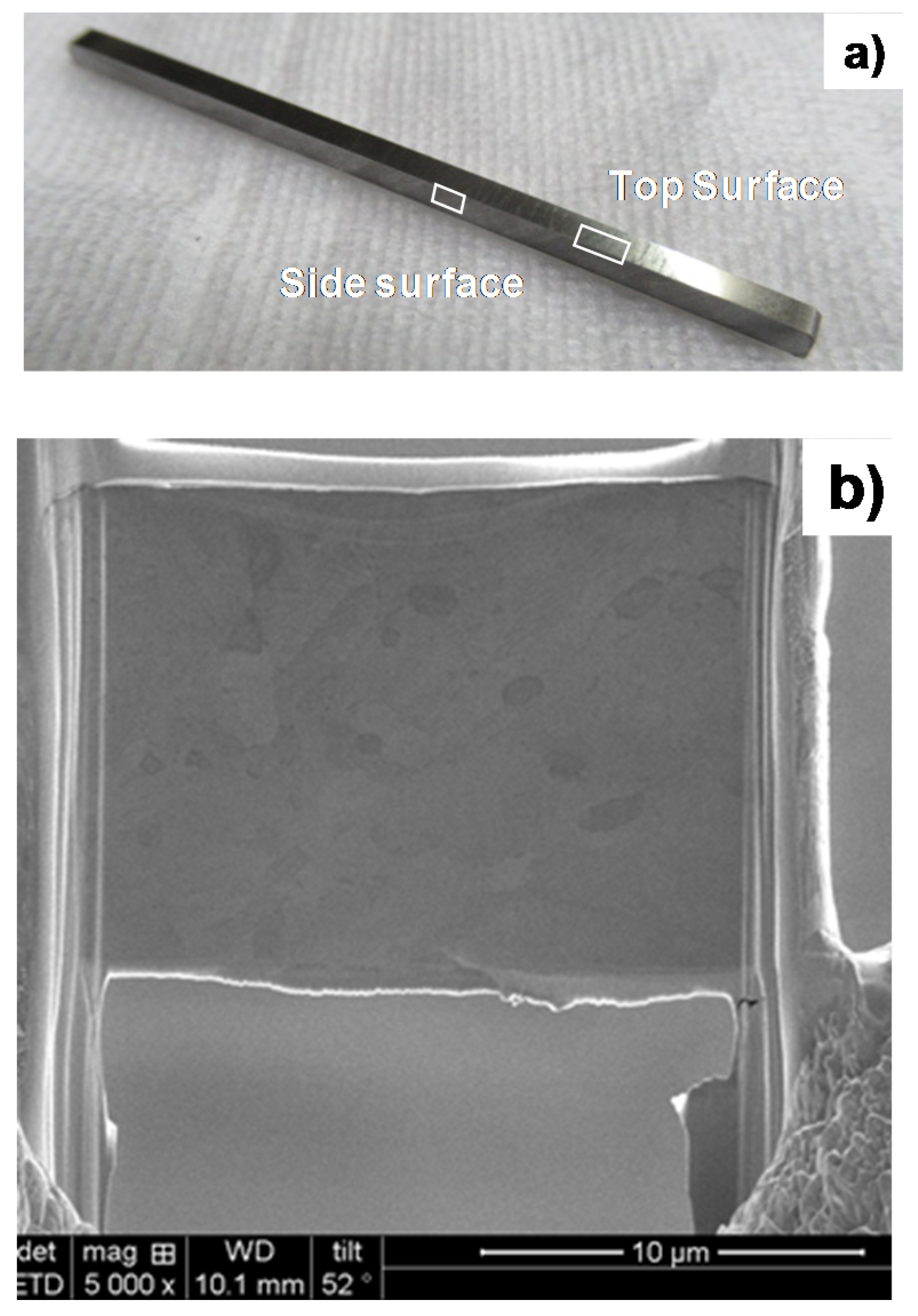 Crystals 09 00060 g002