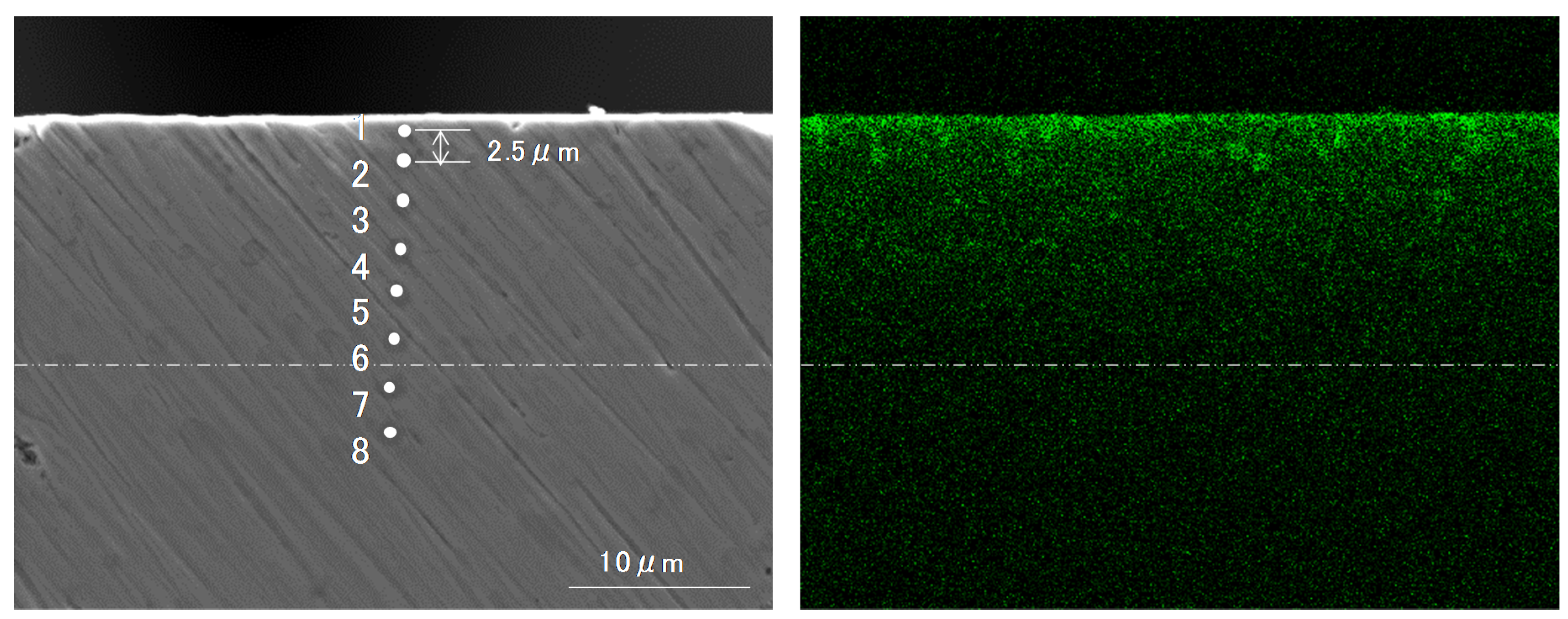 Crystals 09 00060 g004