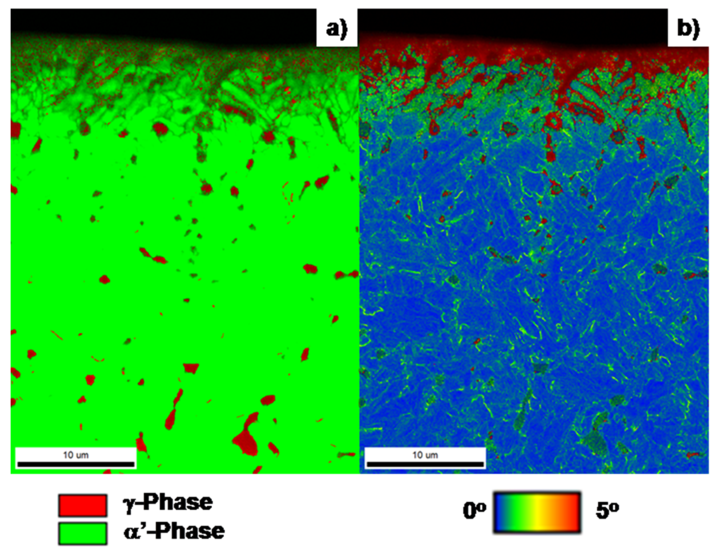 Crystals 09 00060 g006