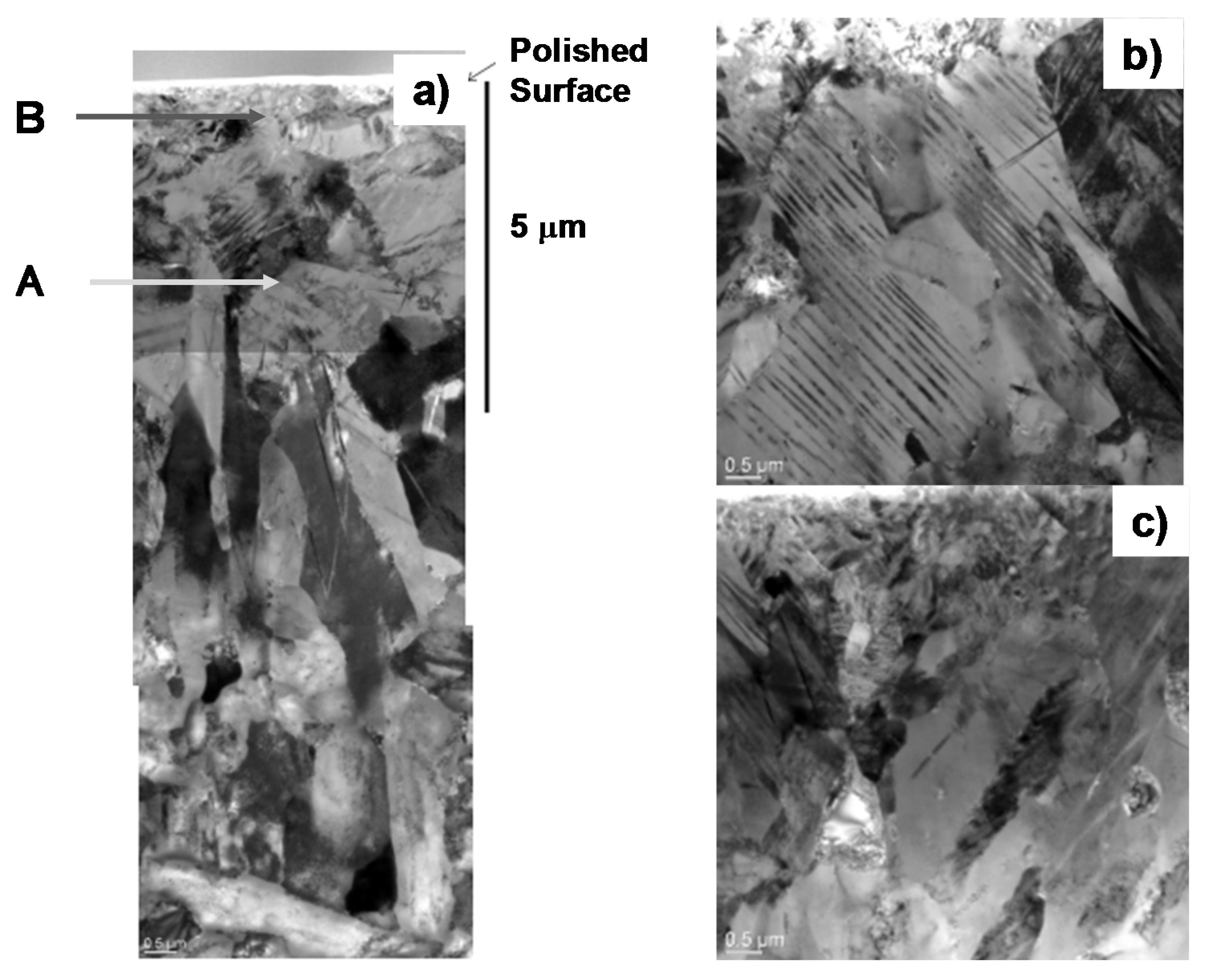 Crystals 09 00060 g008