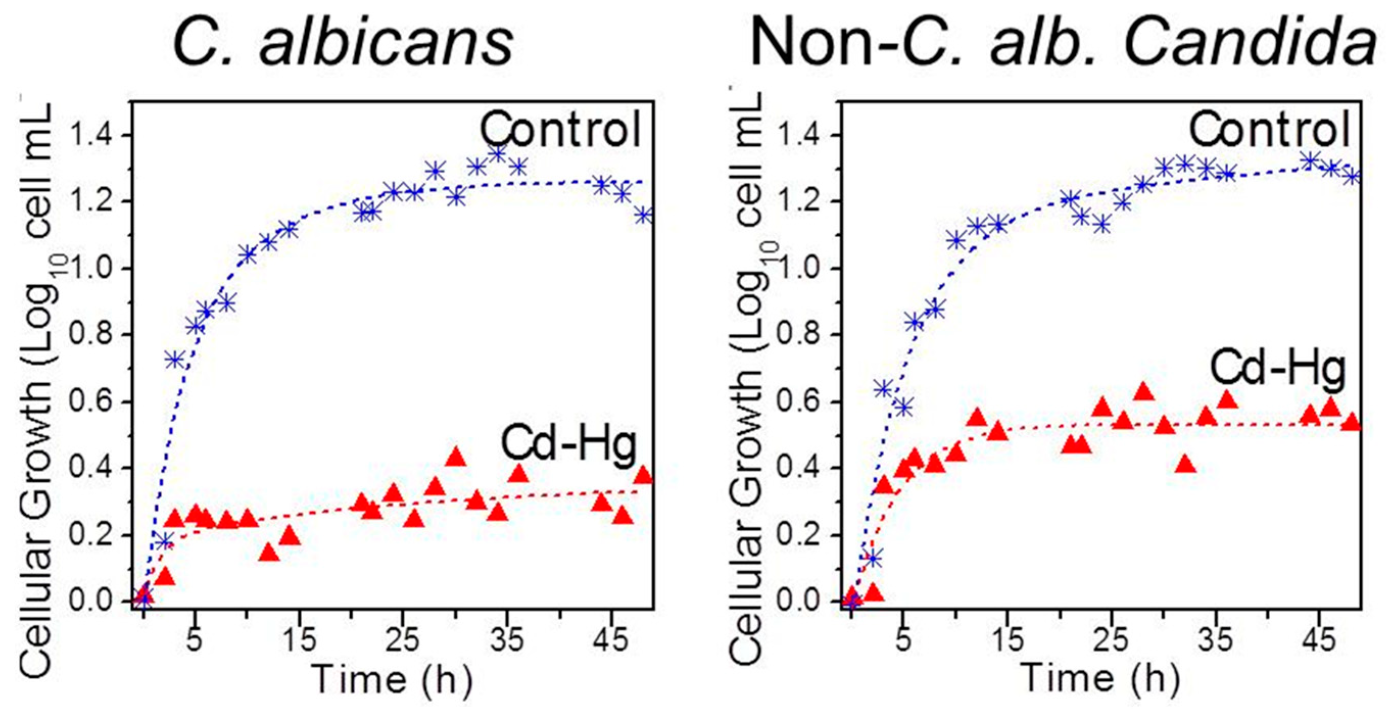 Crystals 09 00061 g002