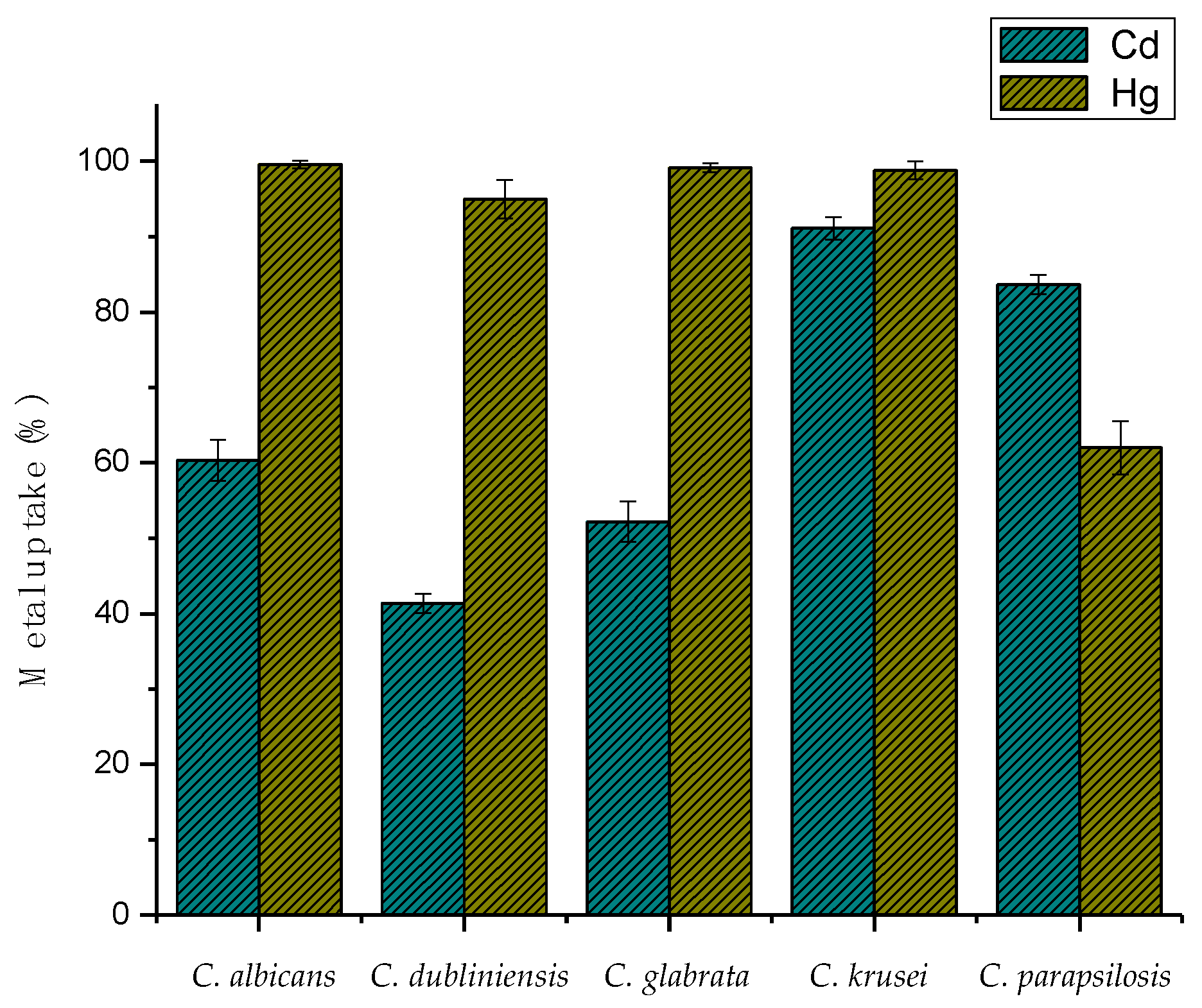 Crystals 09 00061 g003