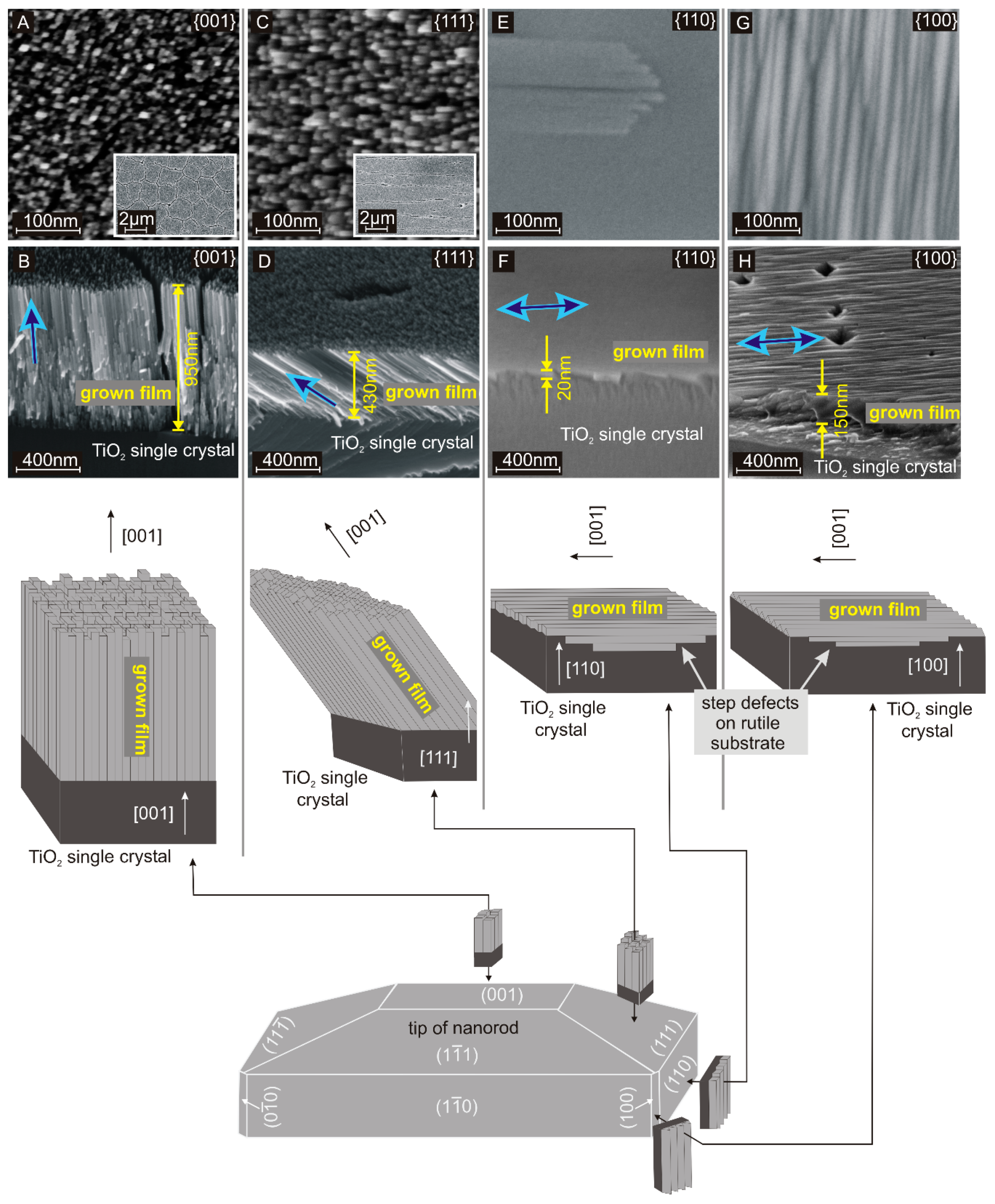 Crystals 09 00064 g001