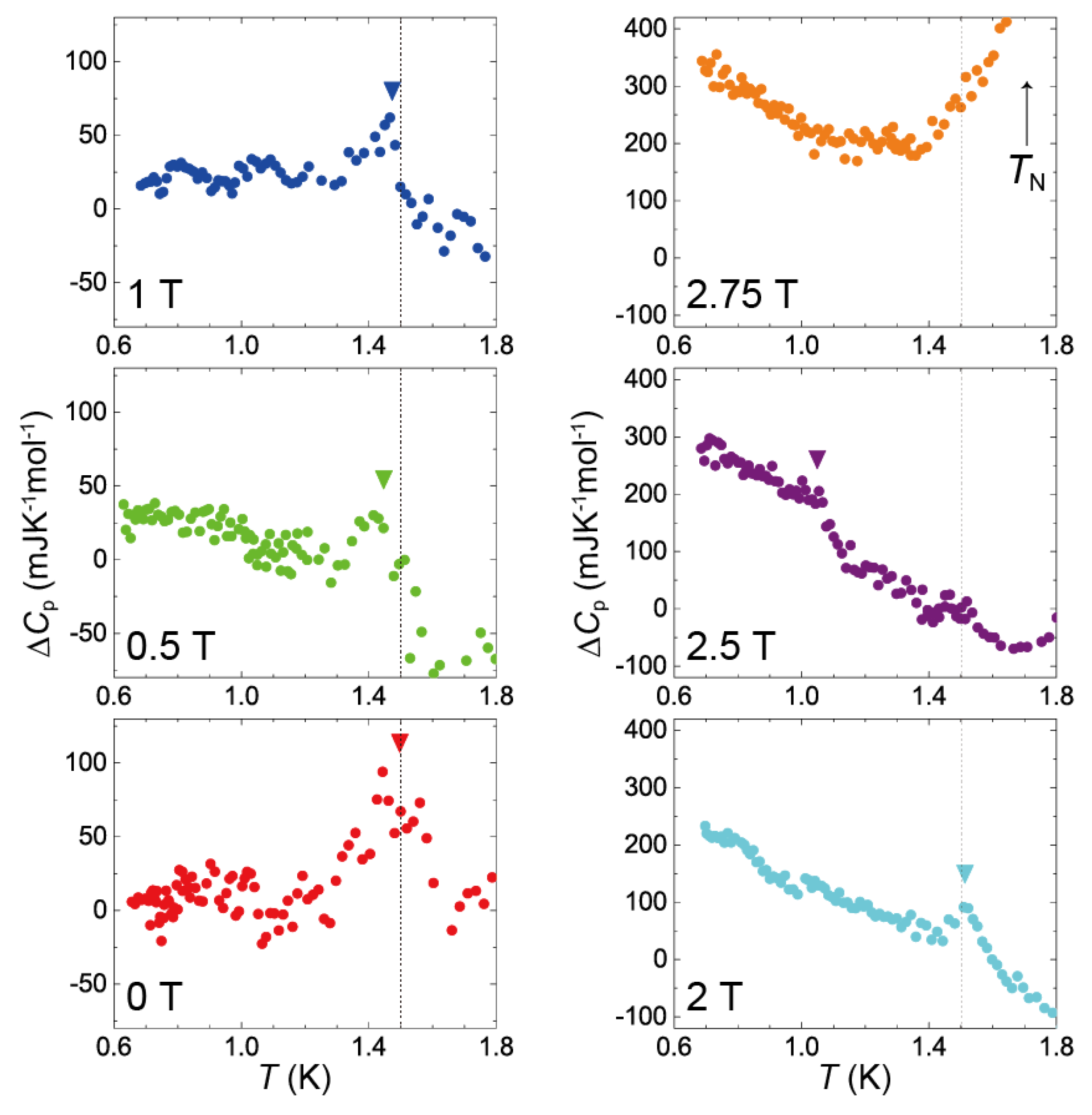 Crystals 09 00066 g008