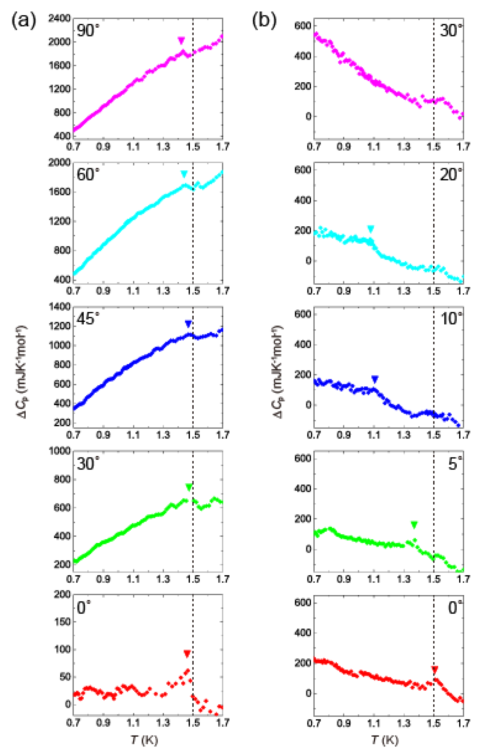 Crystals 09 00066 g009