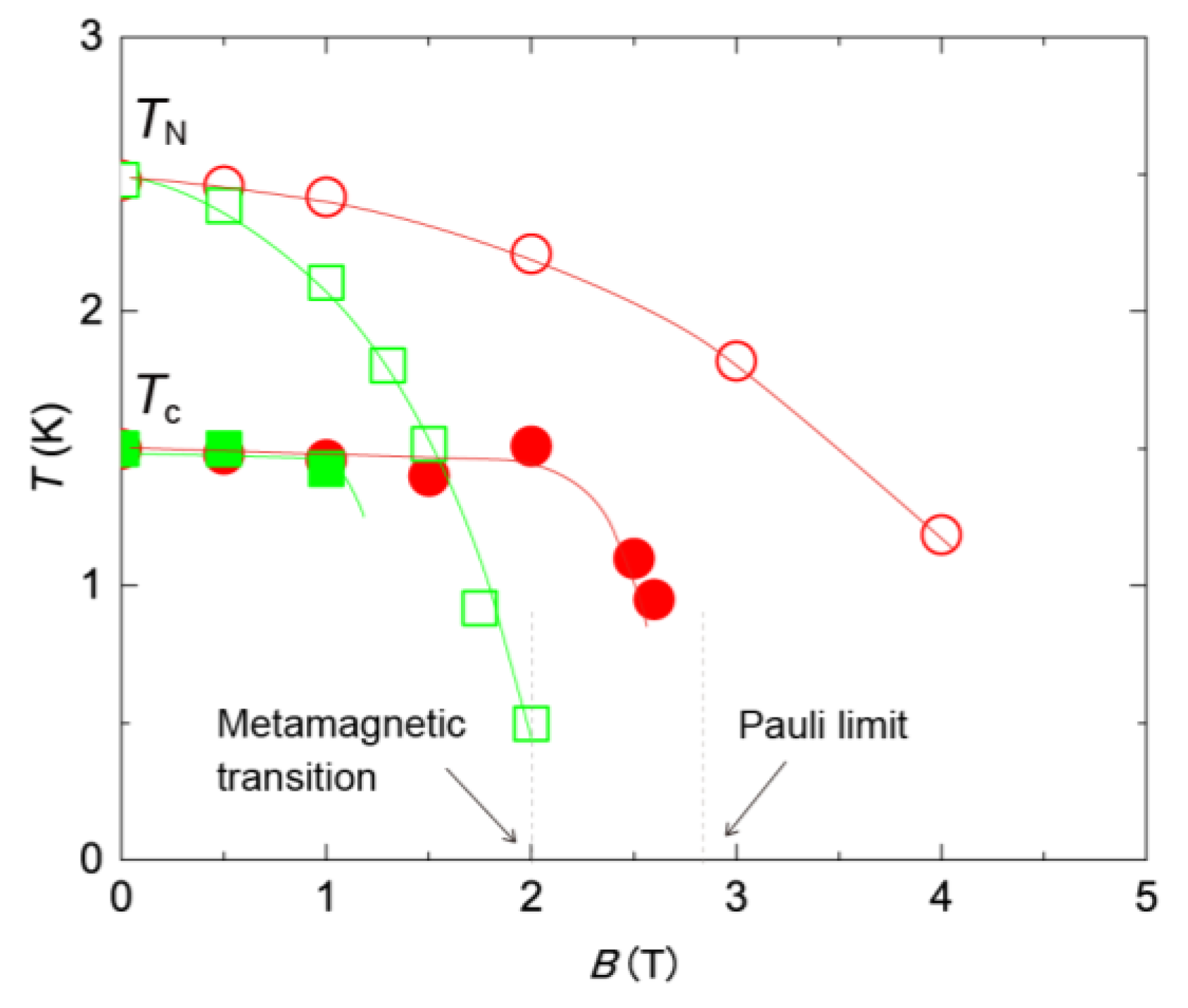 Crystals 09 00066 g010