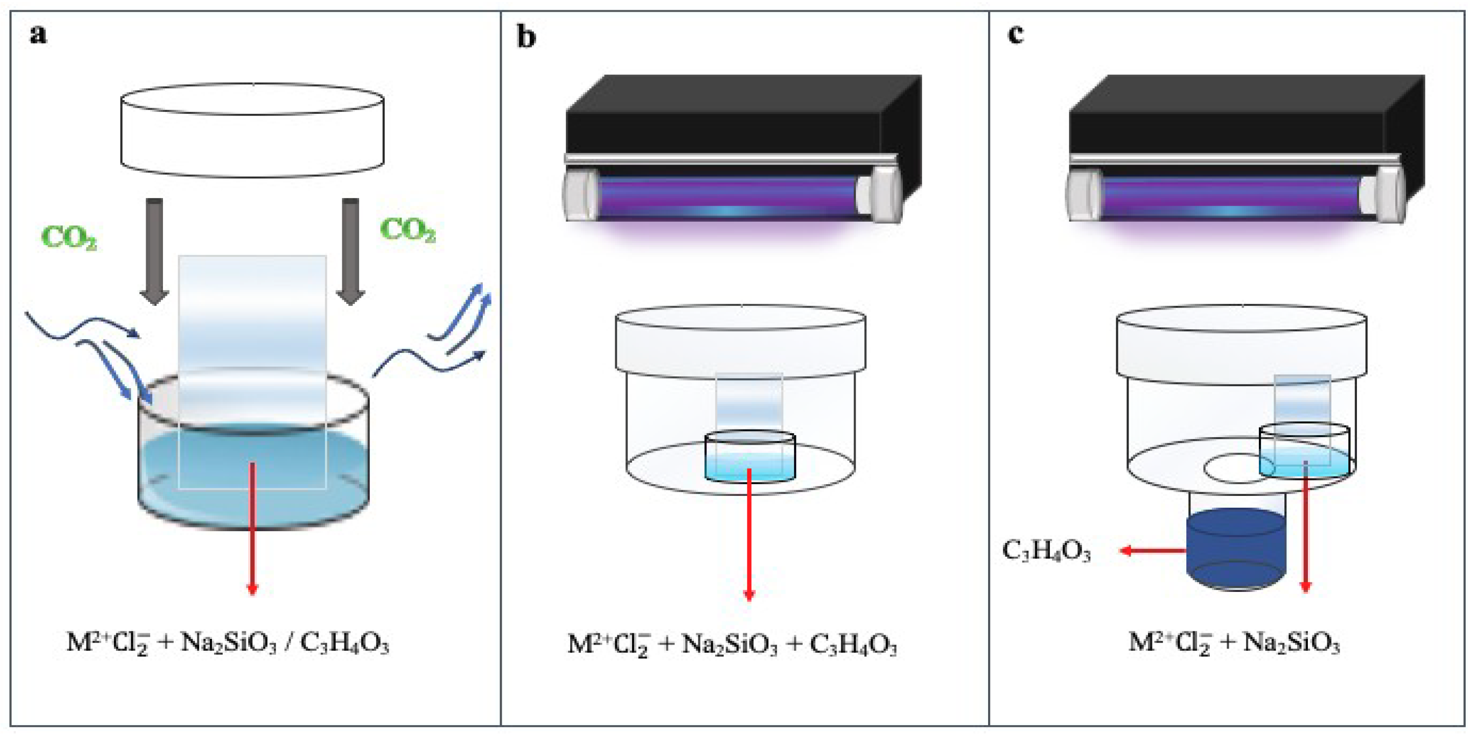 Crystals 09 00067 g001 Crystals 09 00067 g001