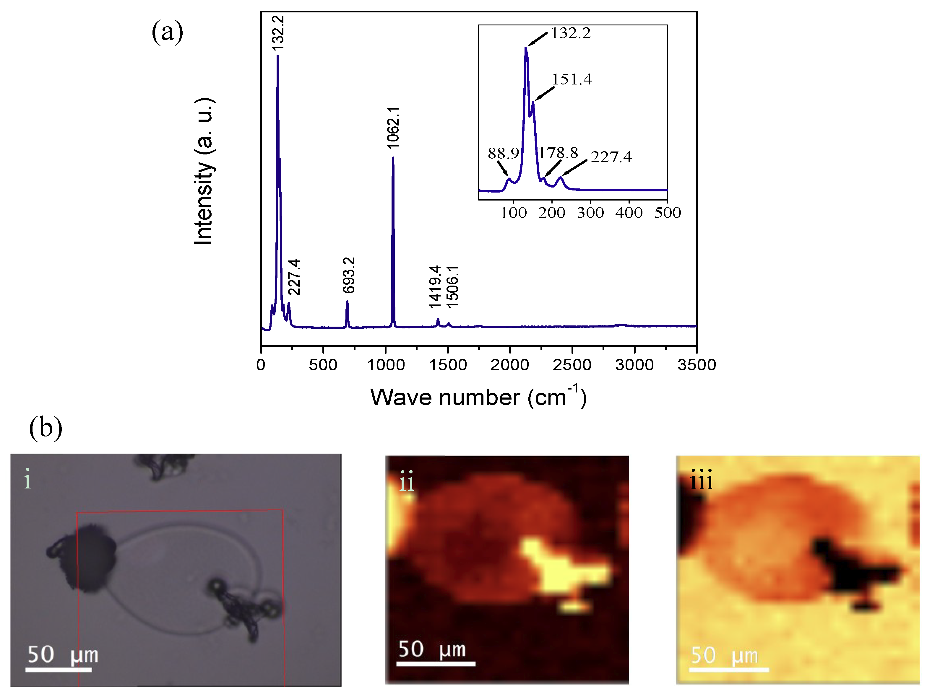 Crystals 09 00067 g003 Crystals 09 00067 g003