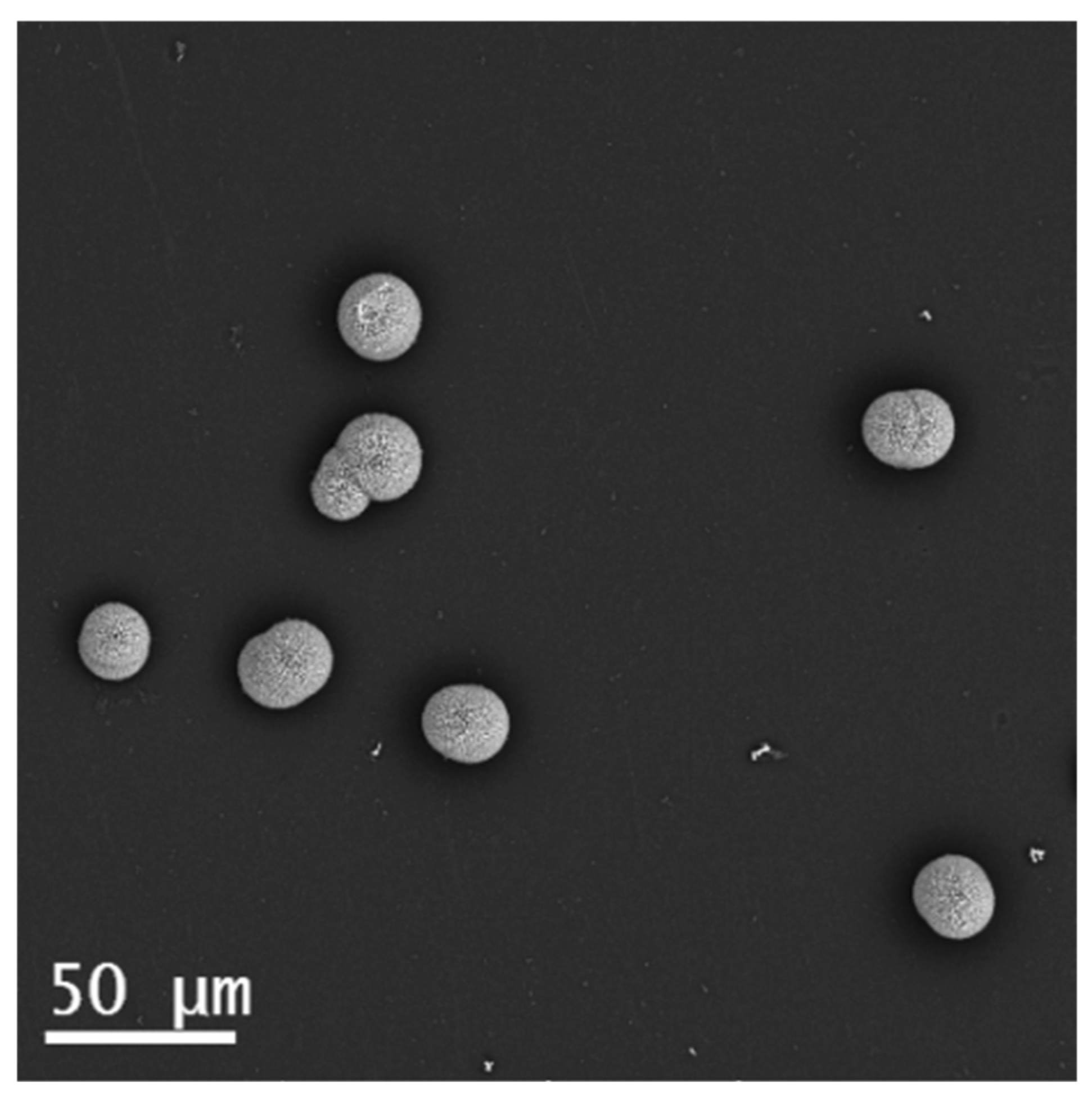 Crystals 09 00067 g007 Crystals 09 00067 g007