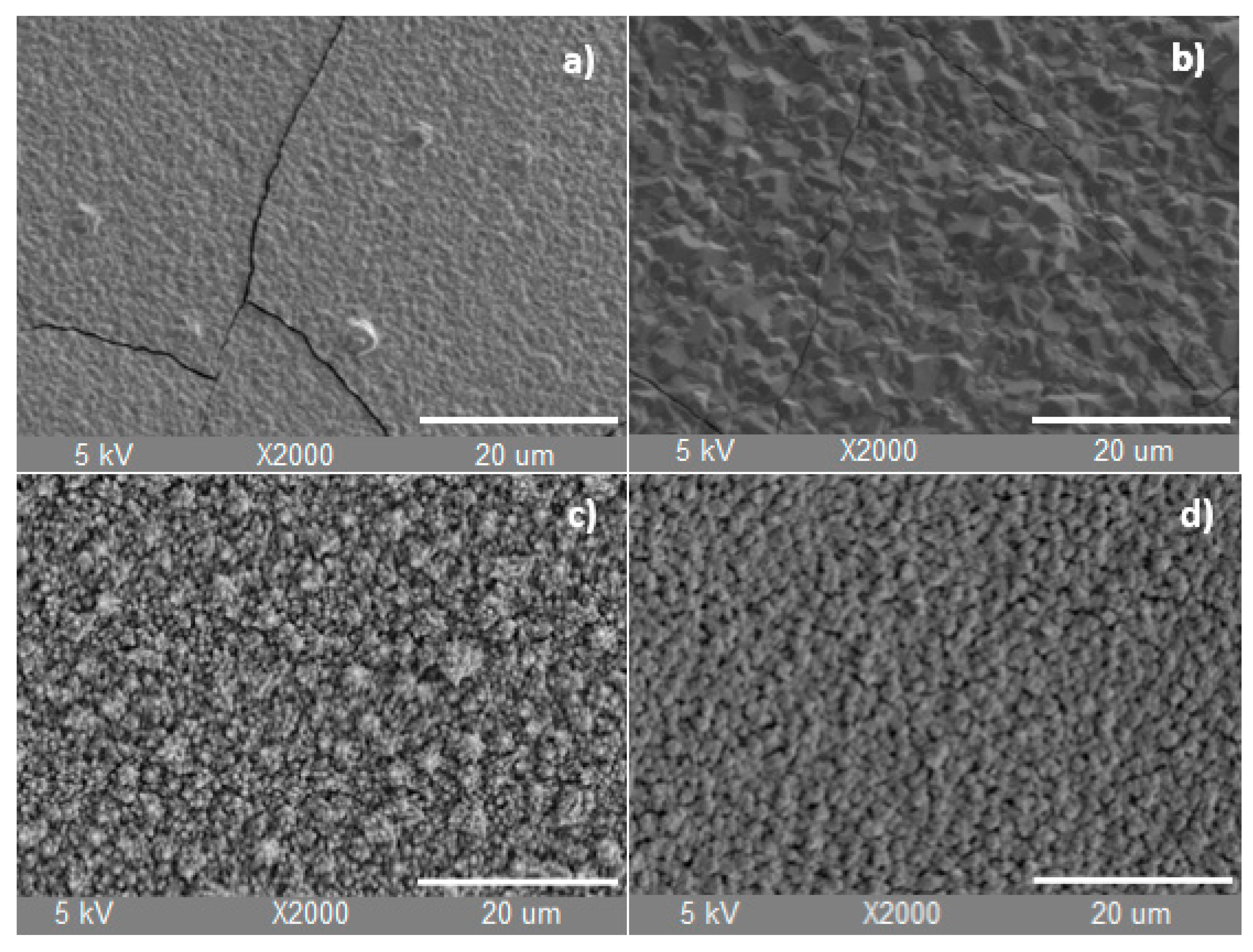 Crystals 09 00068 g002