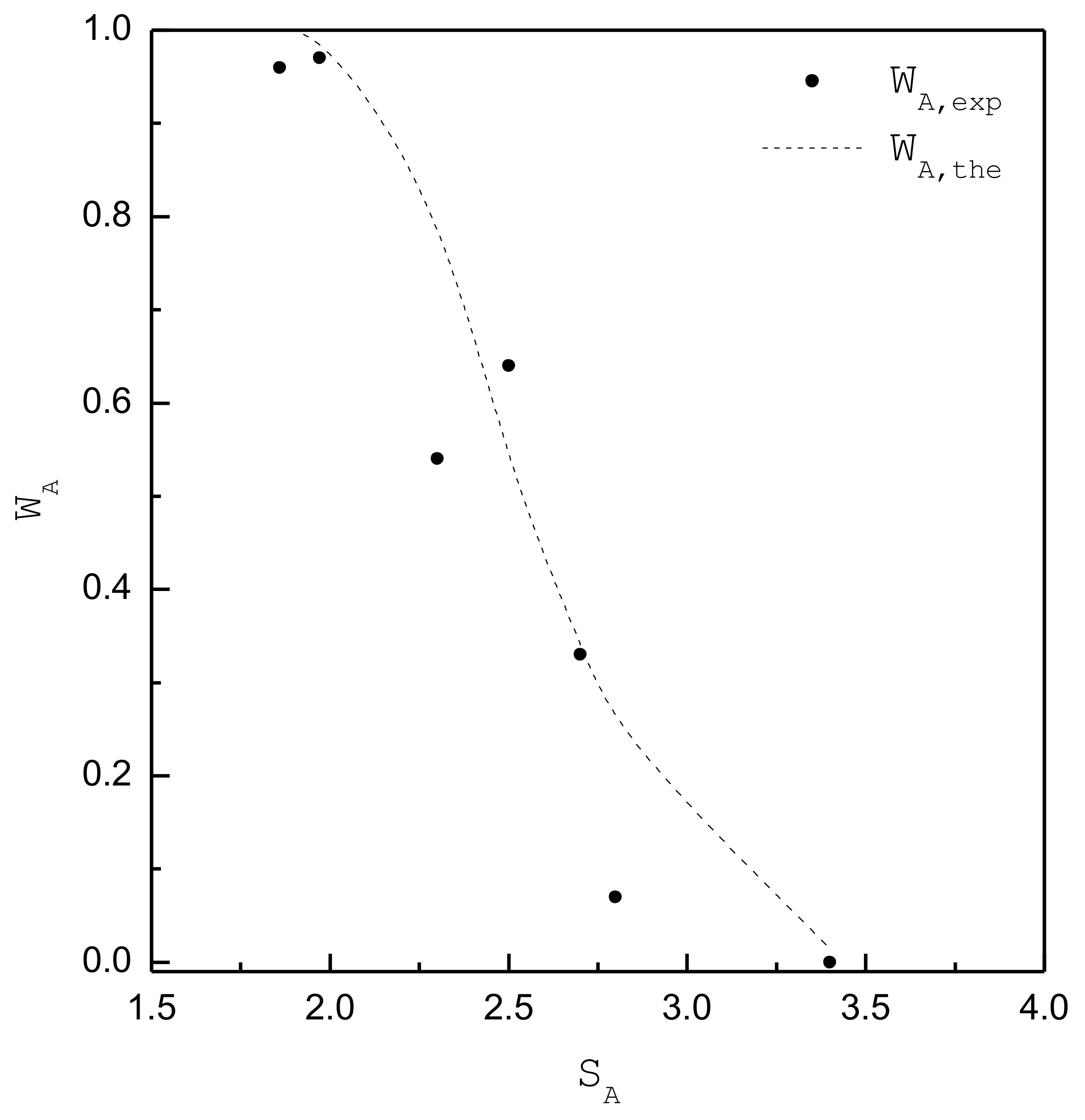 Crystals 09 00069 g003