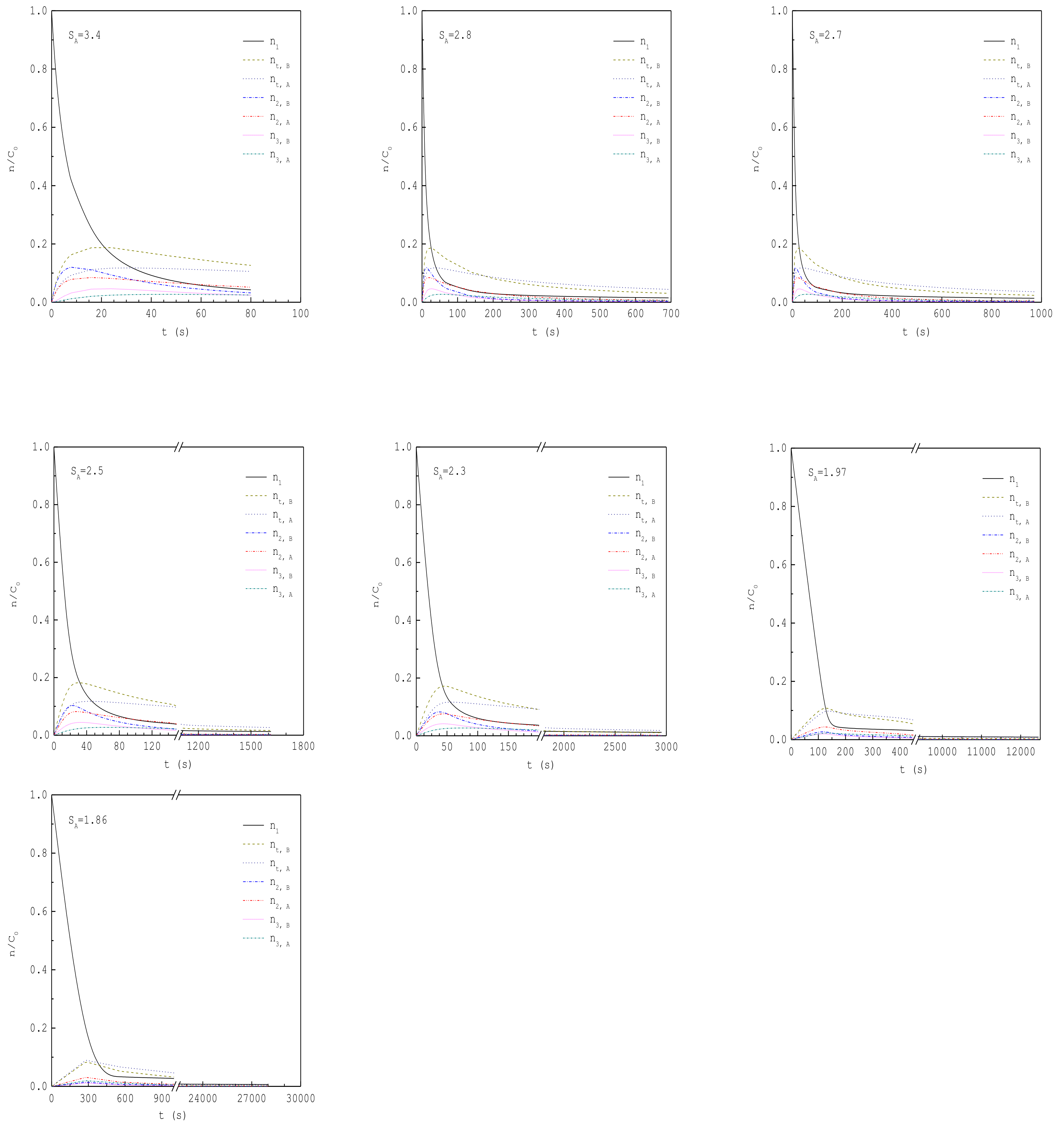 Crystals 09 00069 g004