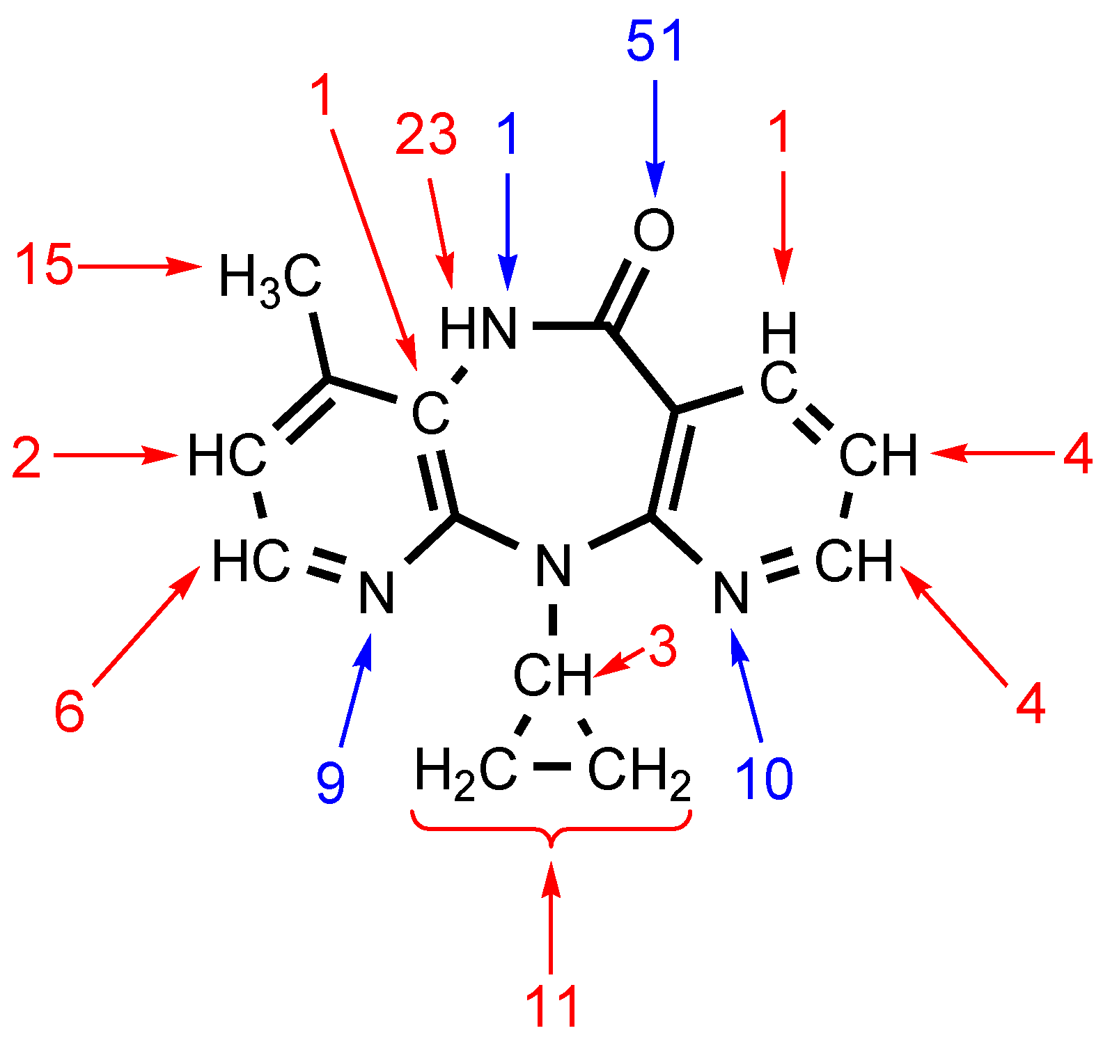 Crystals 09 00071 g001