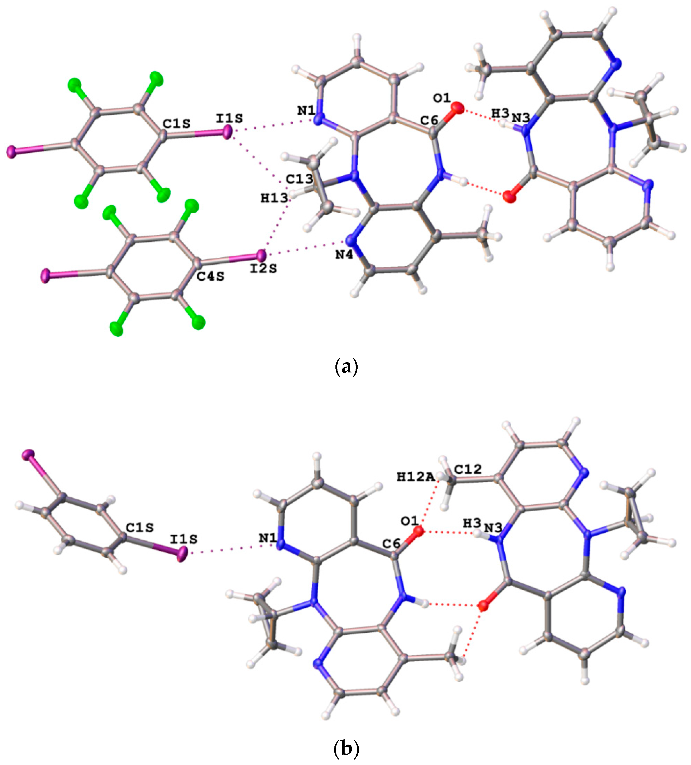 Crystals 09 00071 g002