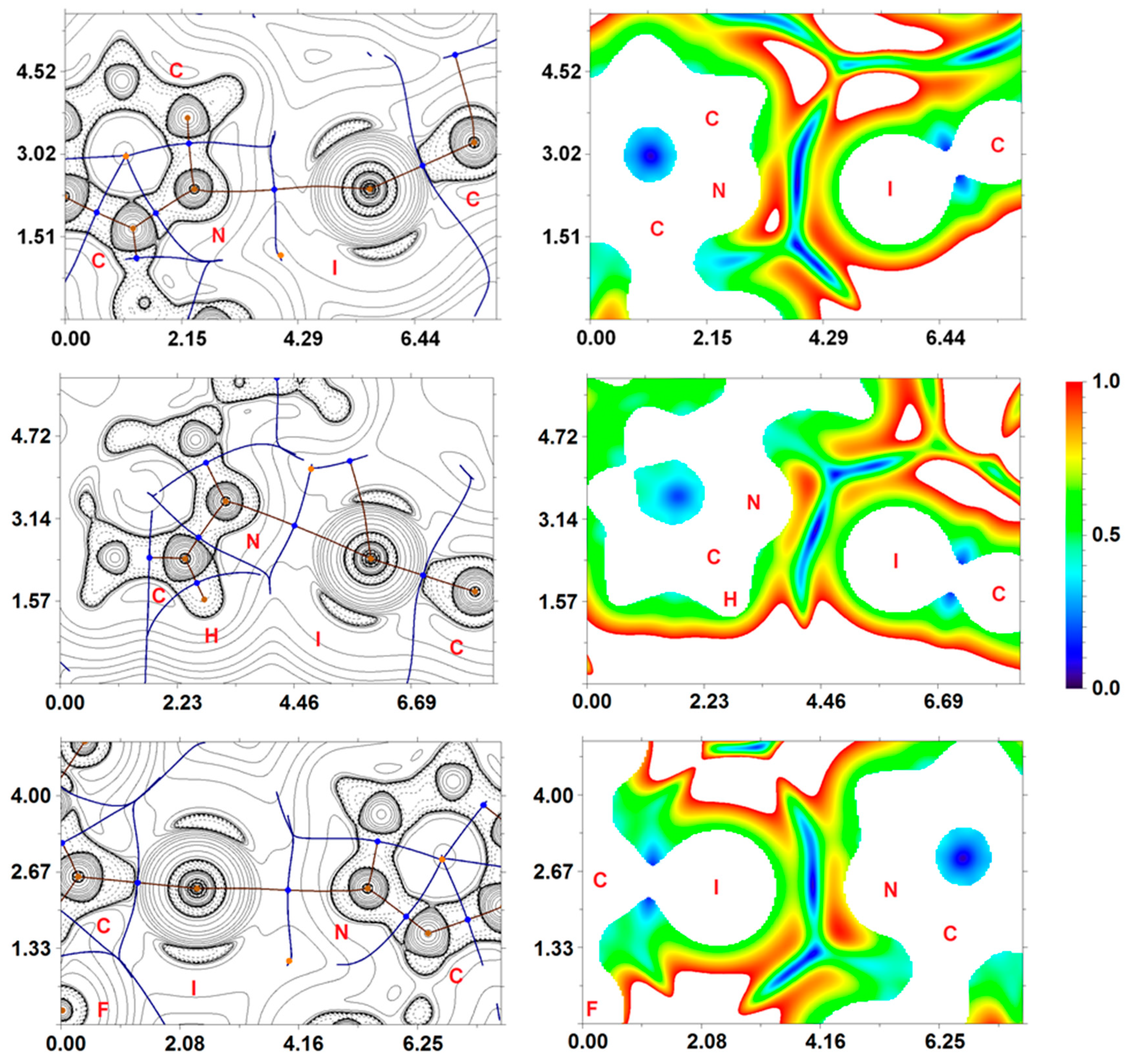 Crystals 09 00071 g003