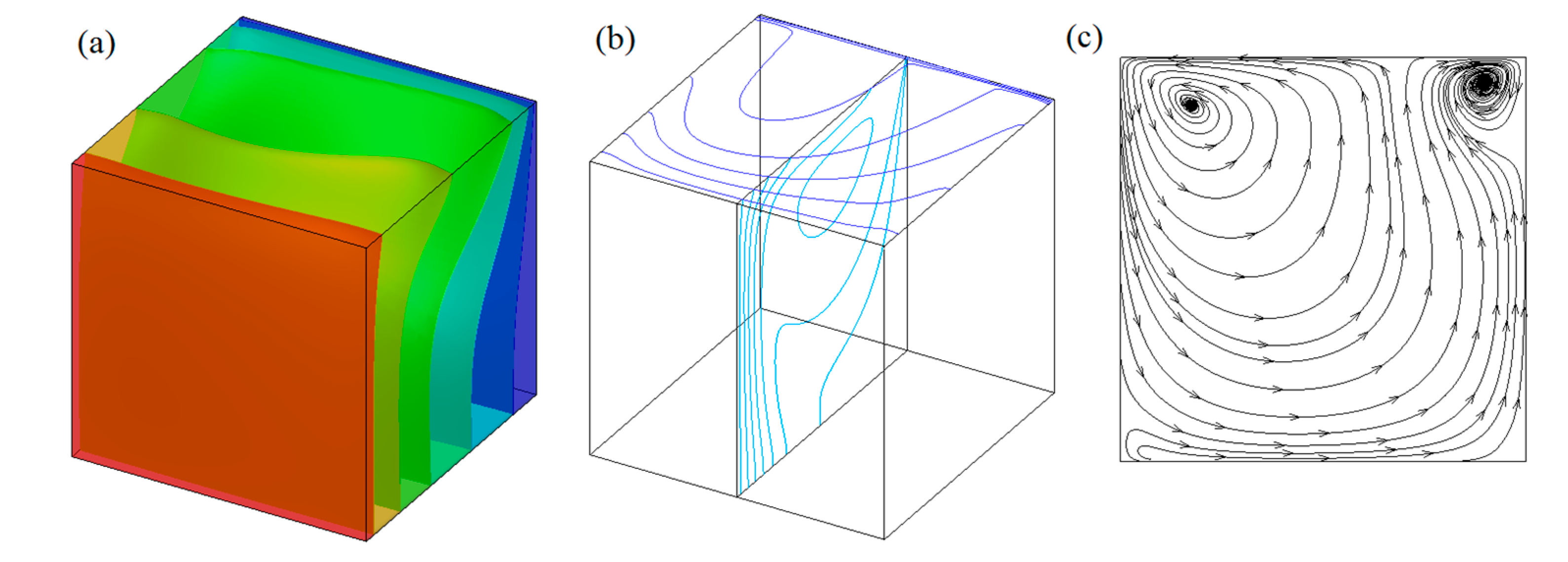 Crystals 09 00072 g002