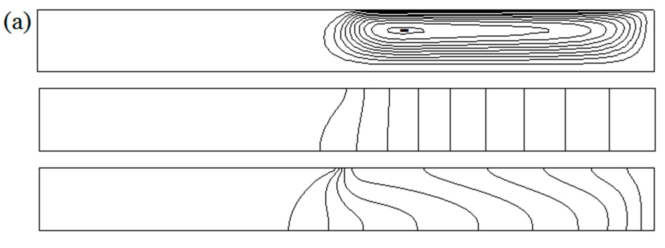 Crystals 09 00072 g003a