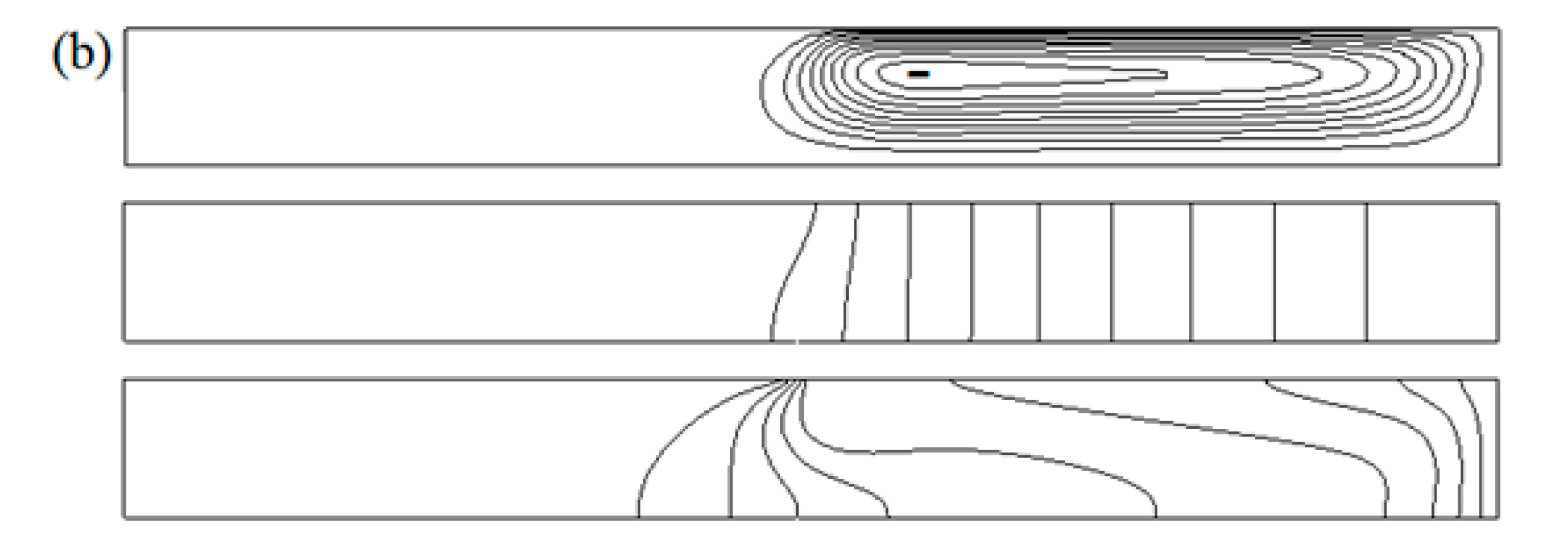 Crystals 09 00072 g003b