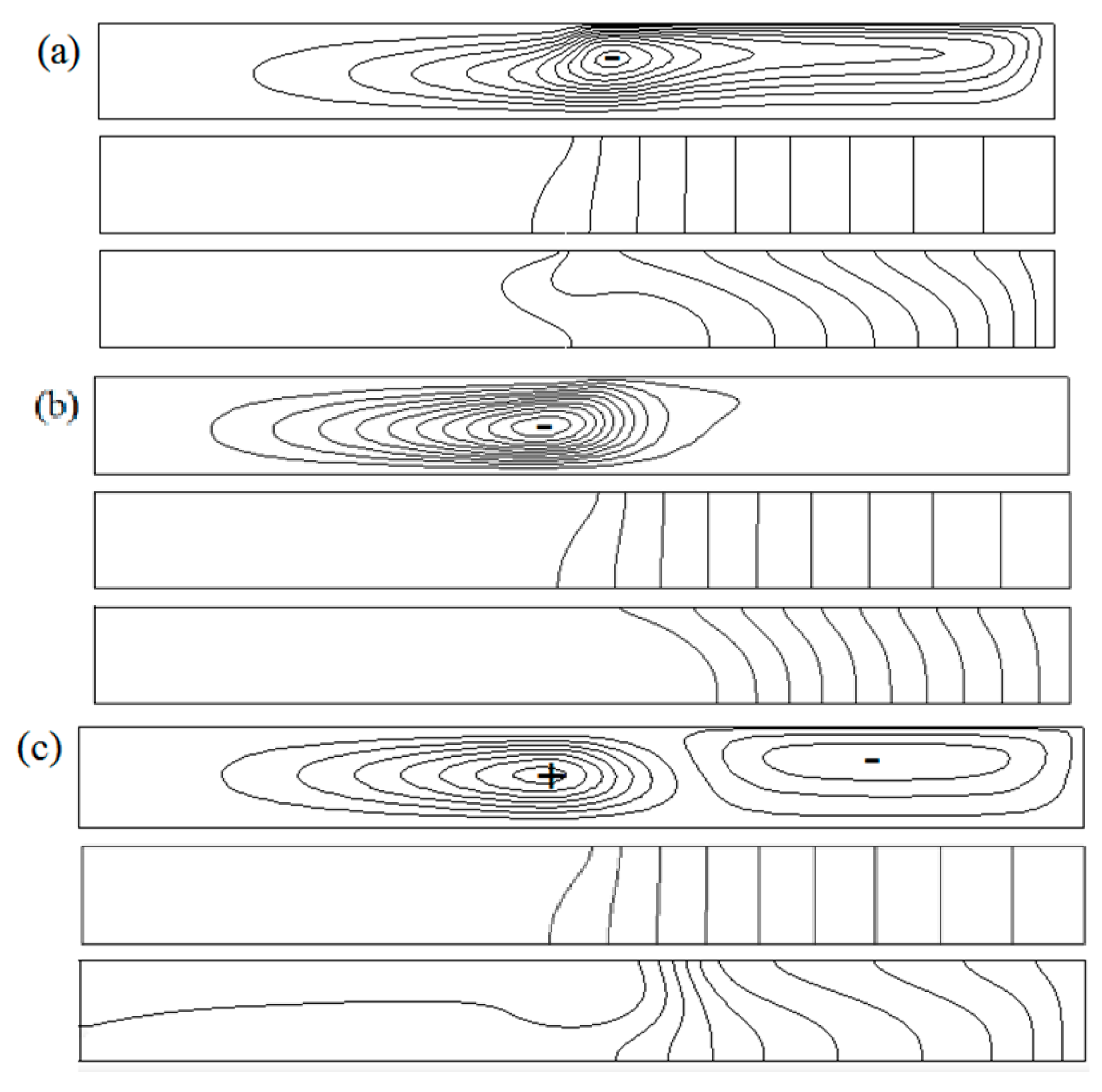 Crystals 09 00072 g005