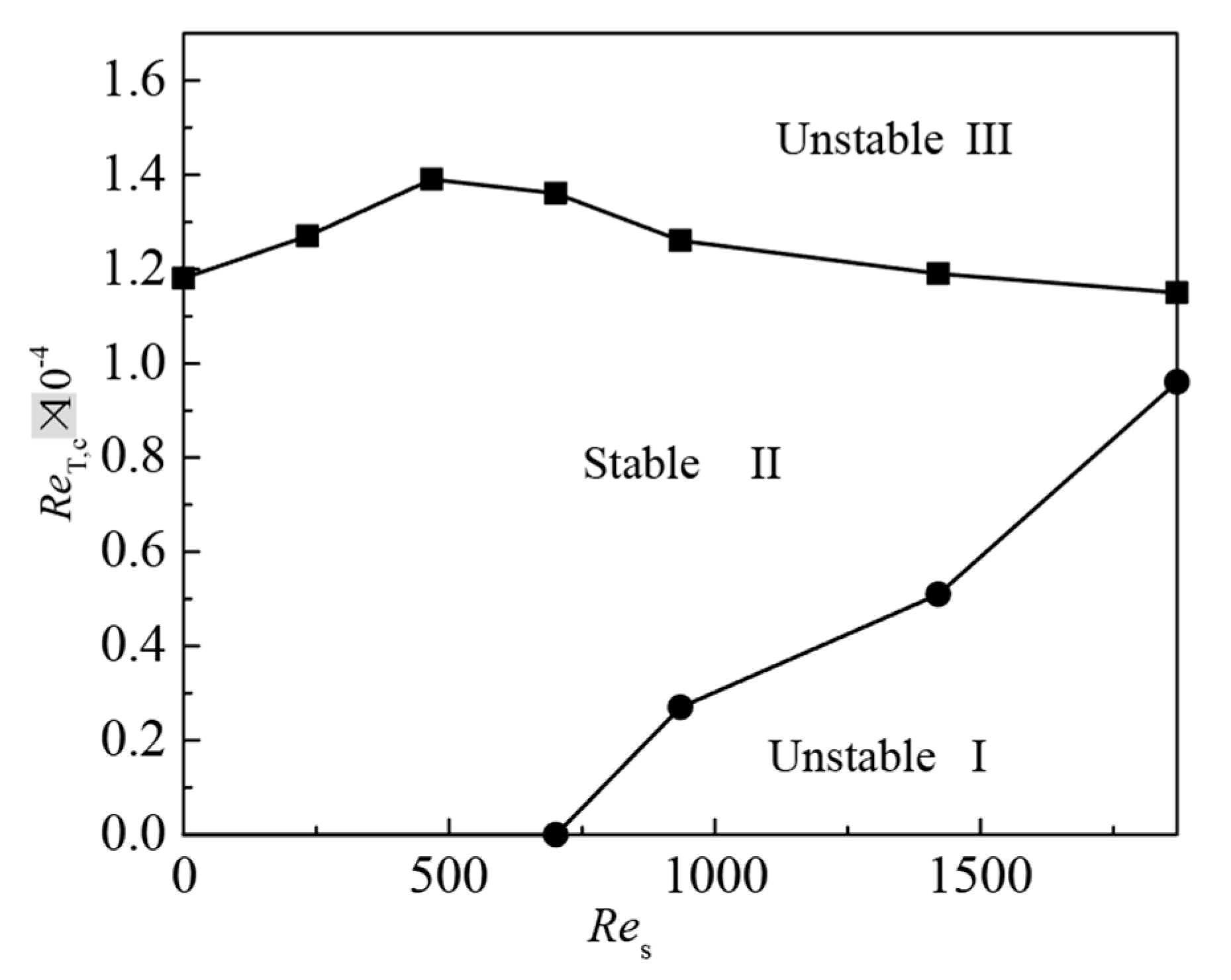 Crystals 09 00072 g007