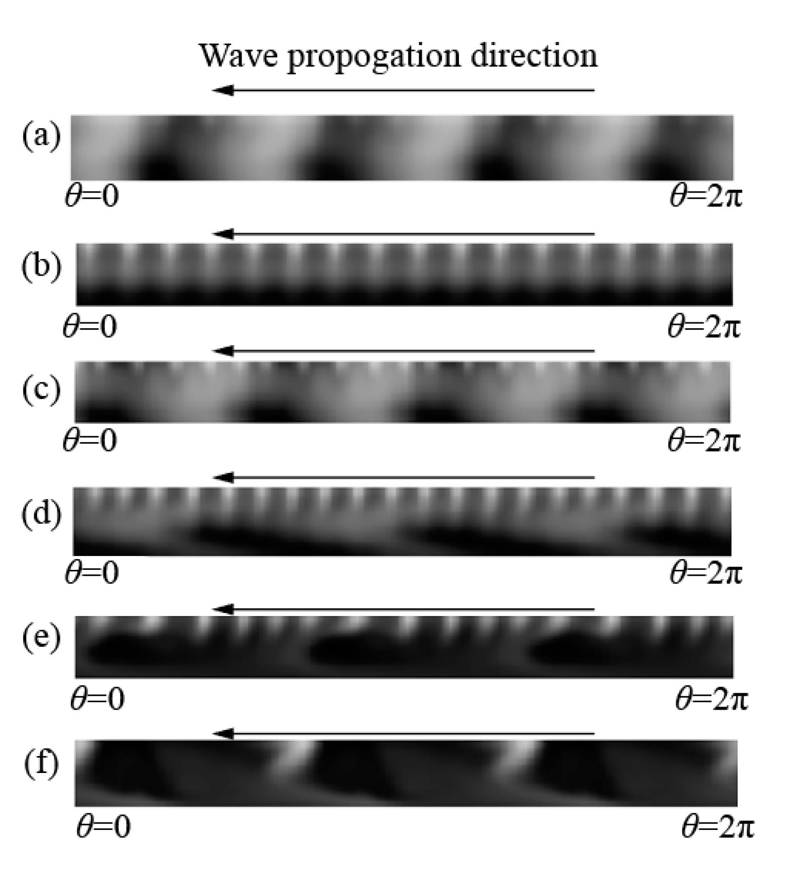 Crystals 09 00072 g013