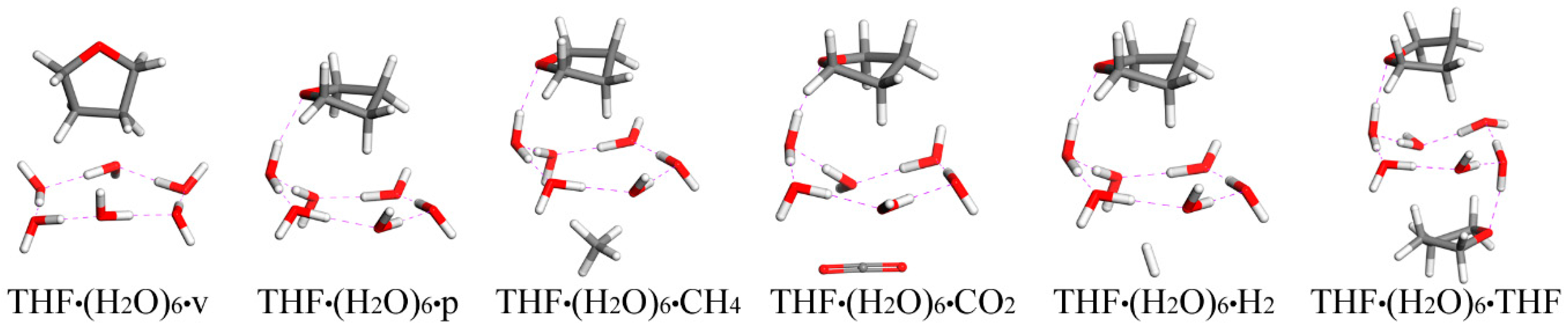 Crystals 09 00073 g004