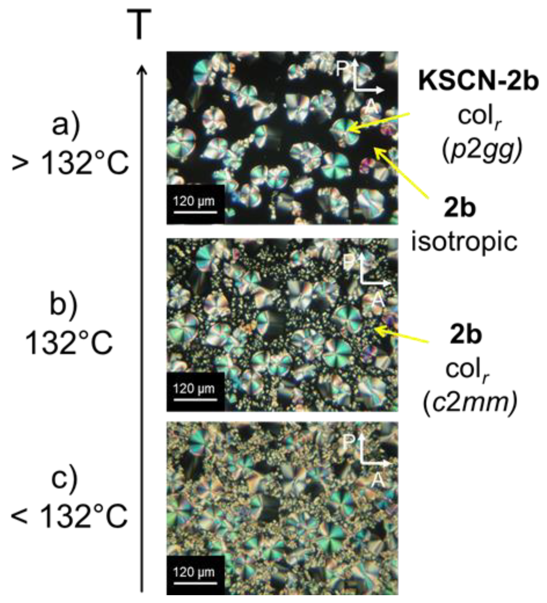 Crystals 09 00074 g004 Crystals 09 00074 g004