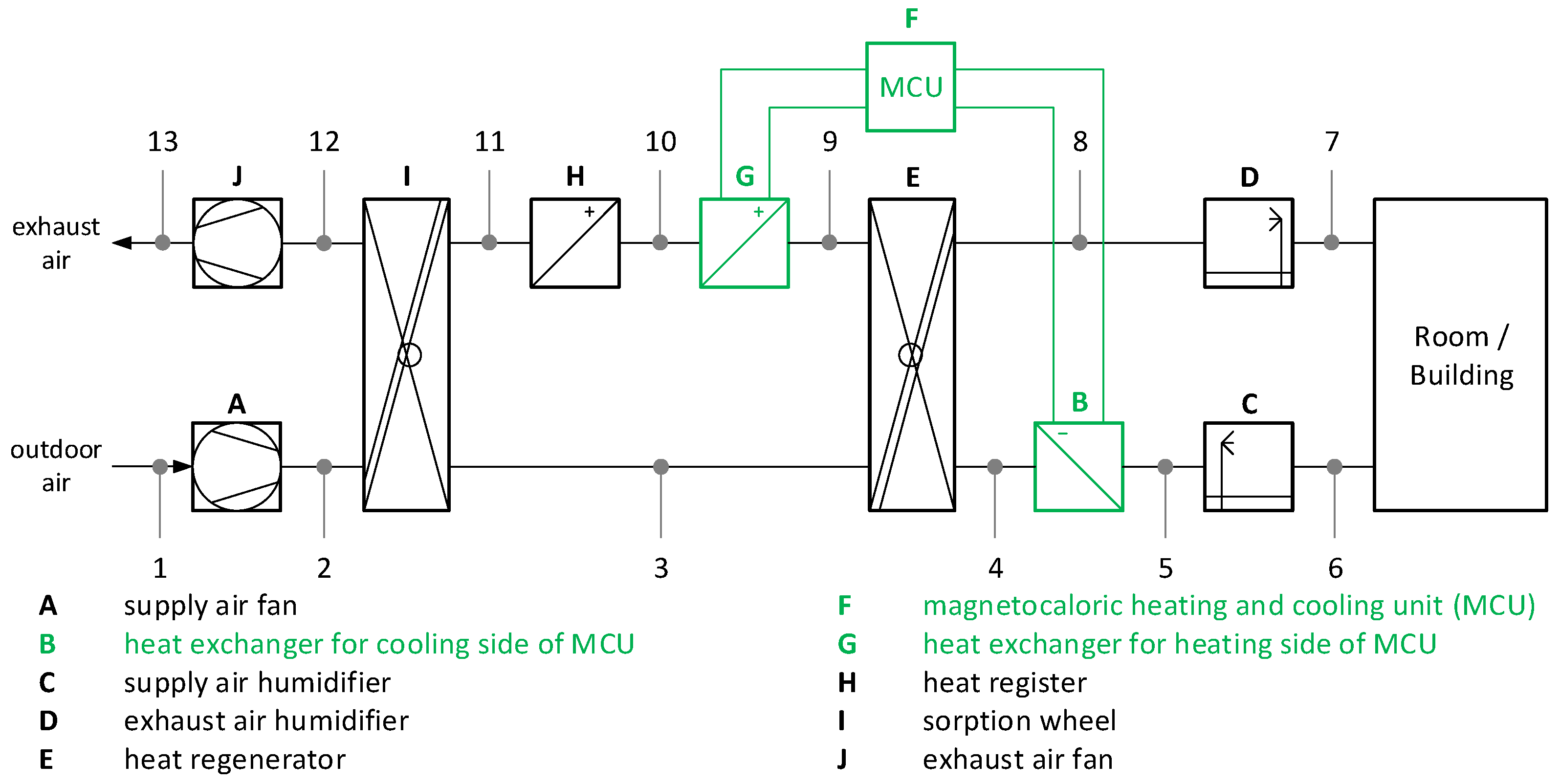 Crystals 09 00076 g001