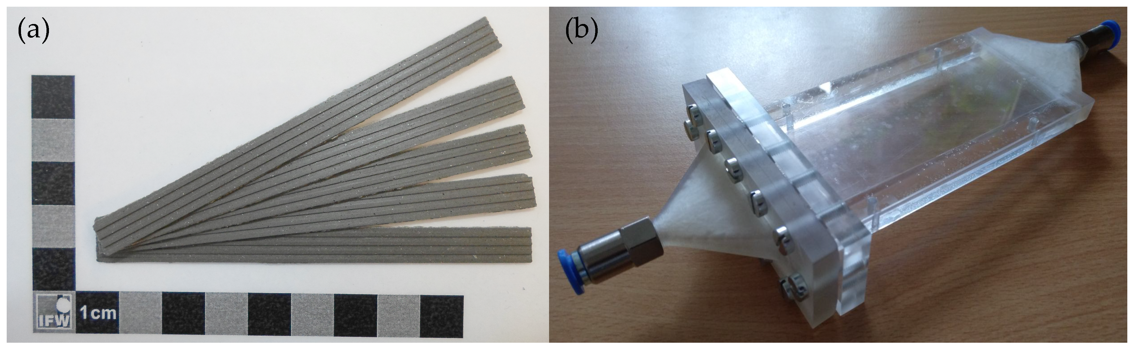 Crystals 09 00076 g007