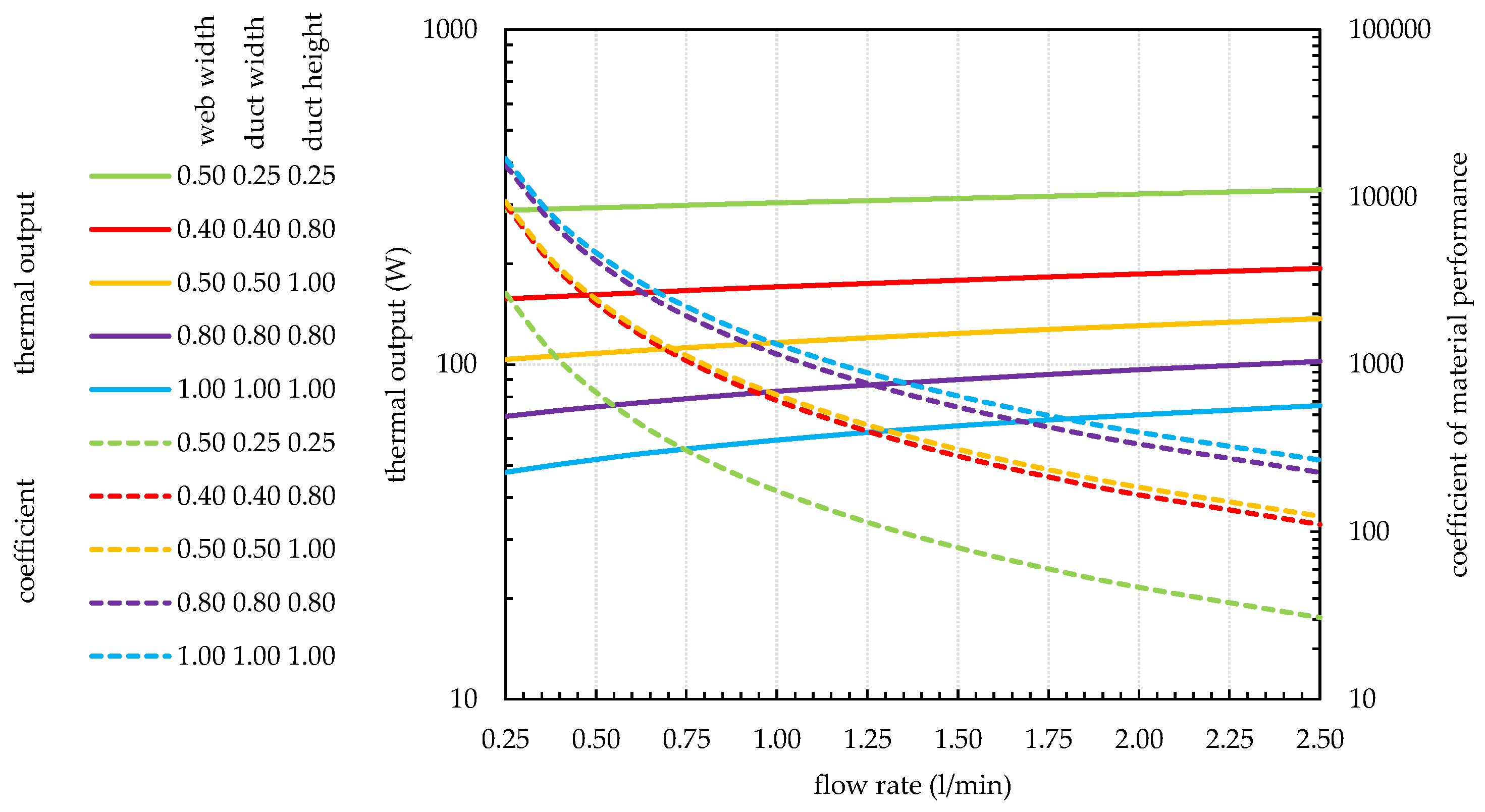 Crystals 09 00076 g009