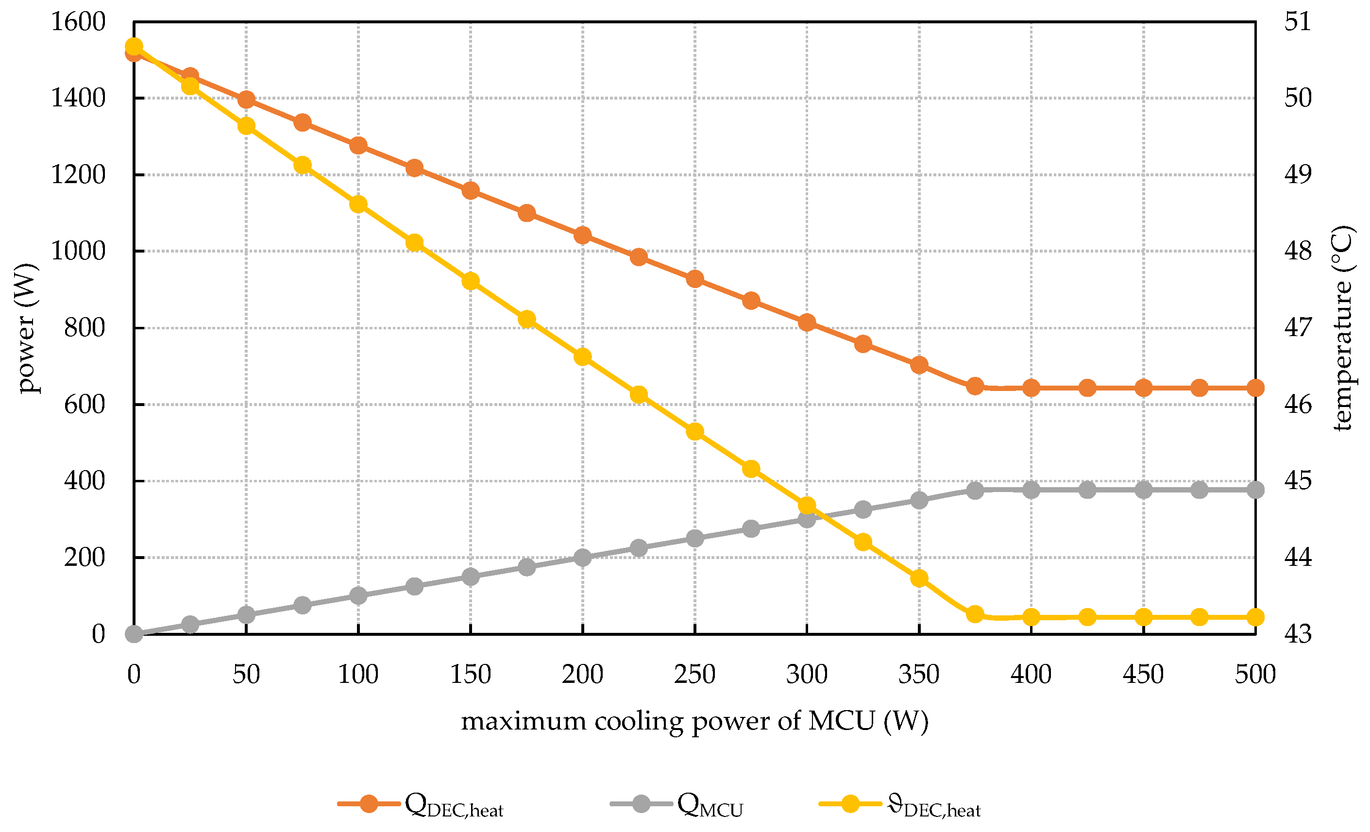 Crystals 09 00076 g010