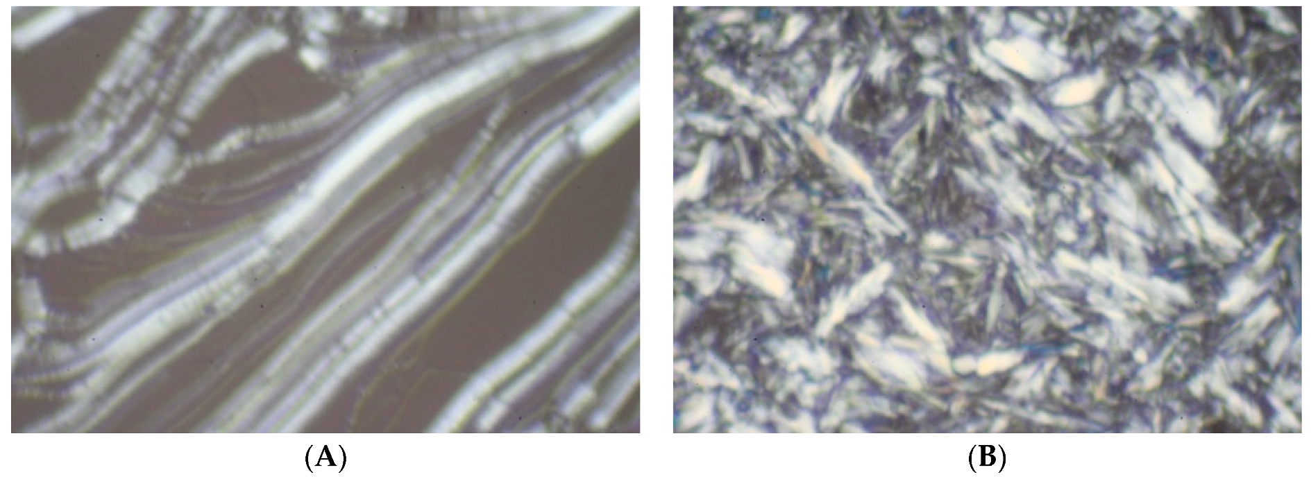 Crystals 09 00077 g002