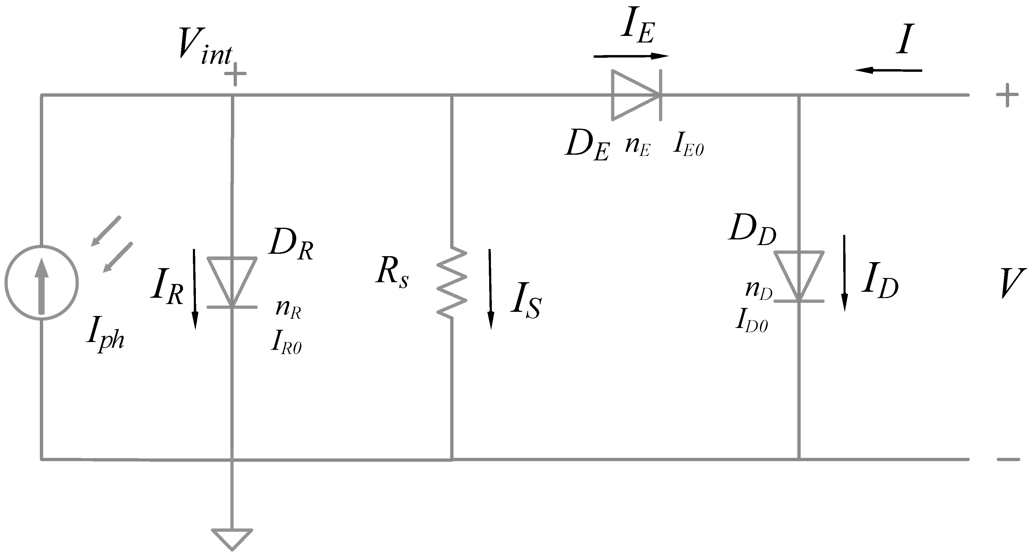 Crystals 09 00080 g001