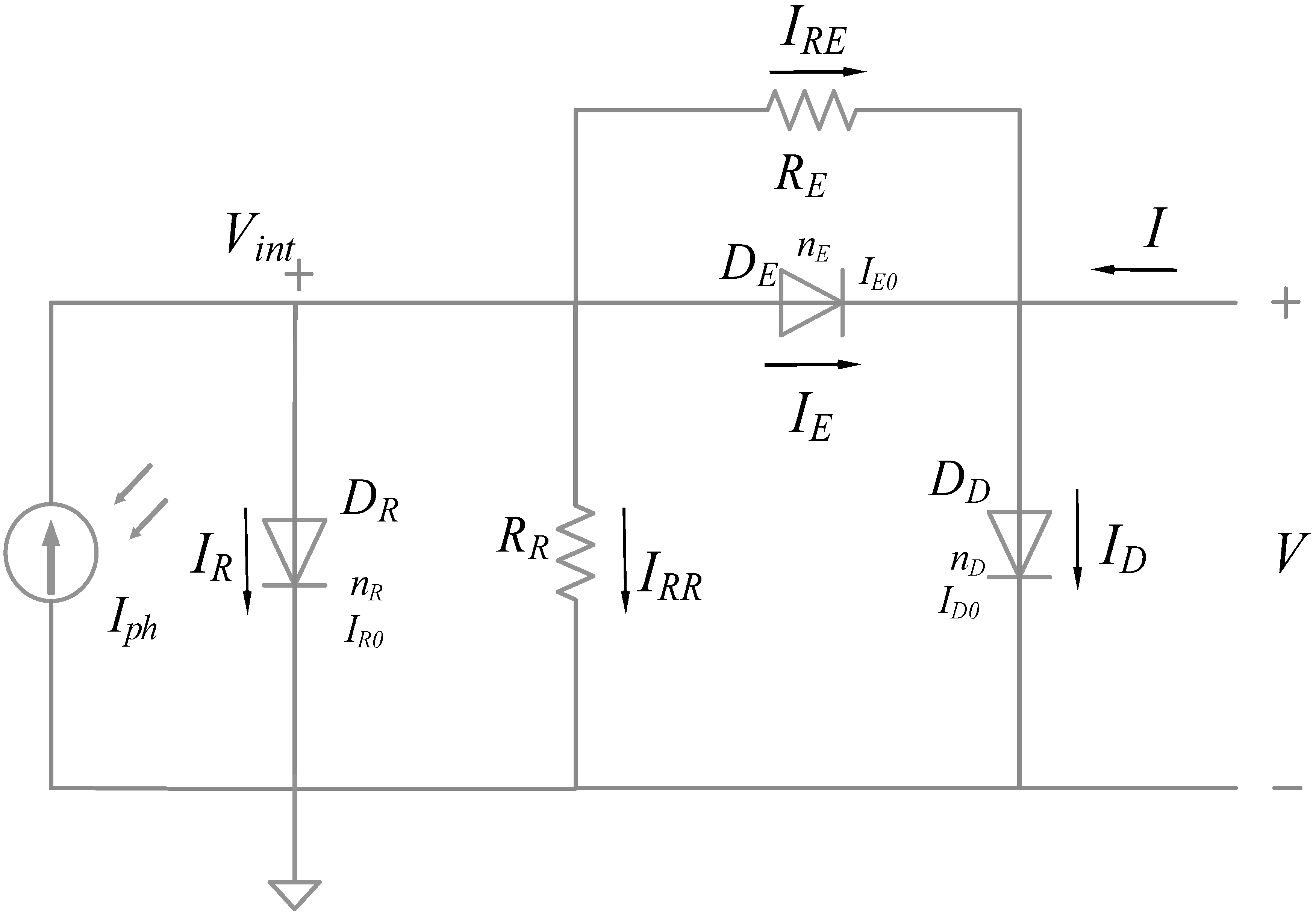Crystals 09 00080 g002
