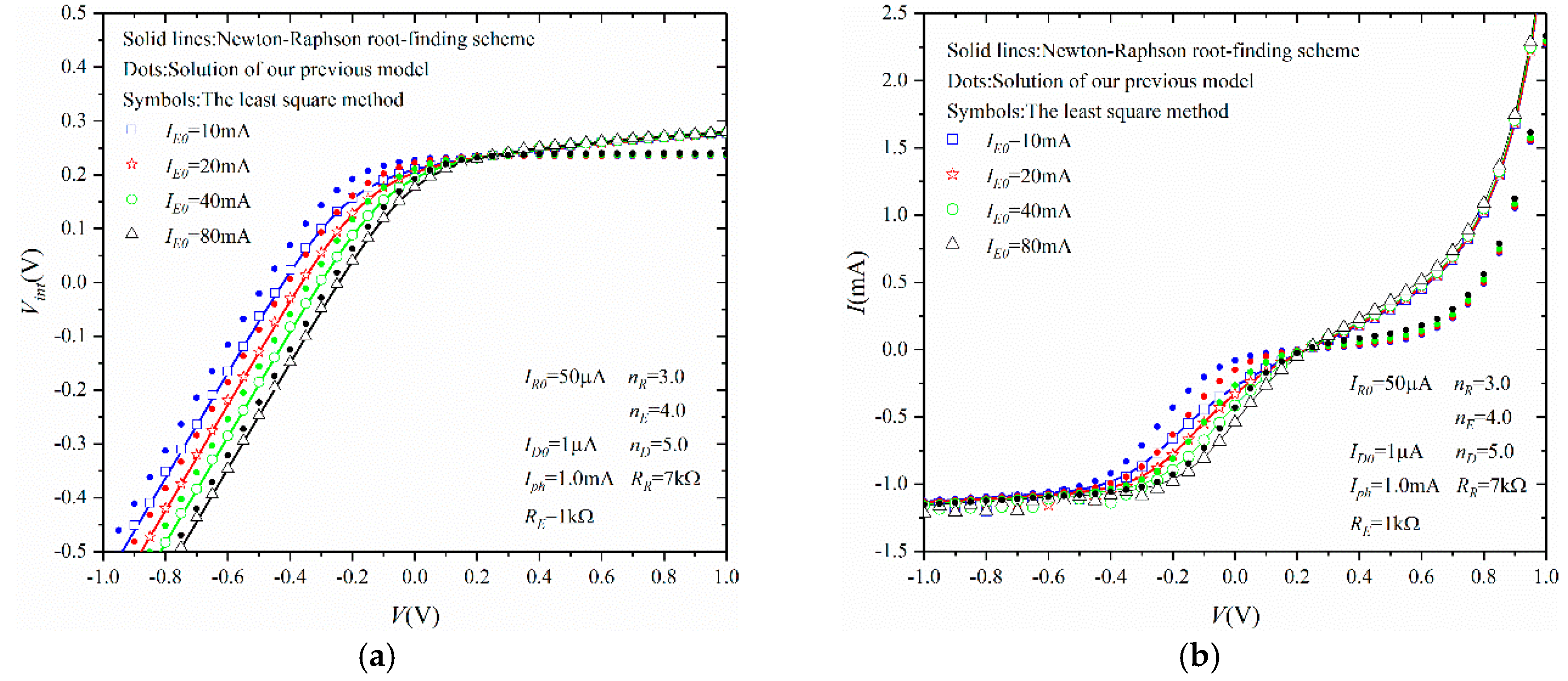 Crystals 09 00080 g008