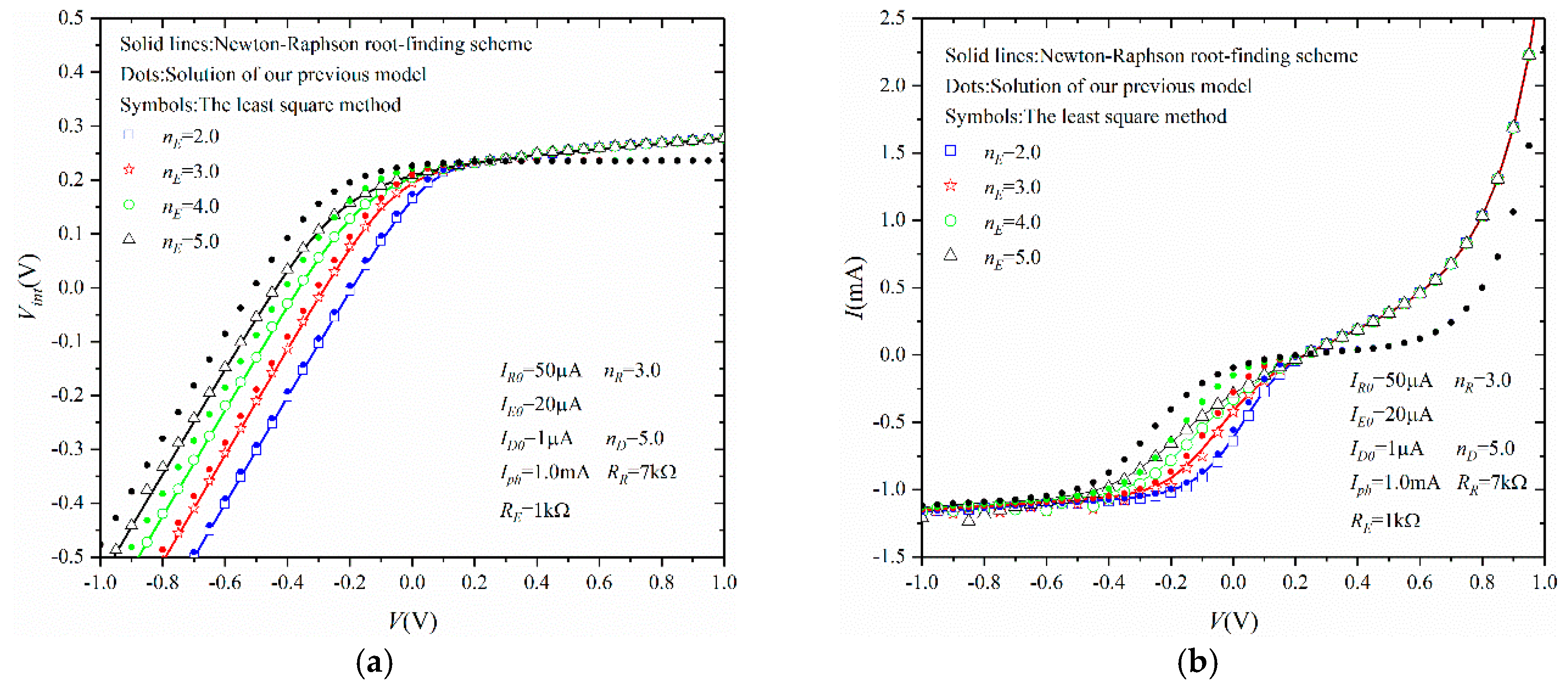 Crystals 09 00080 g009