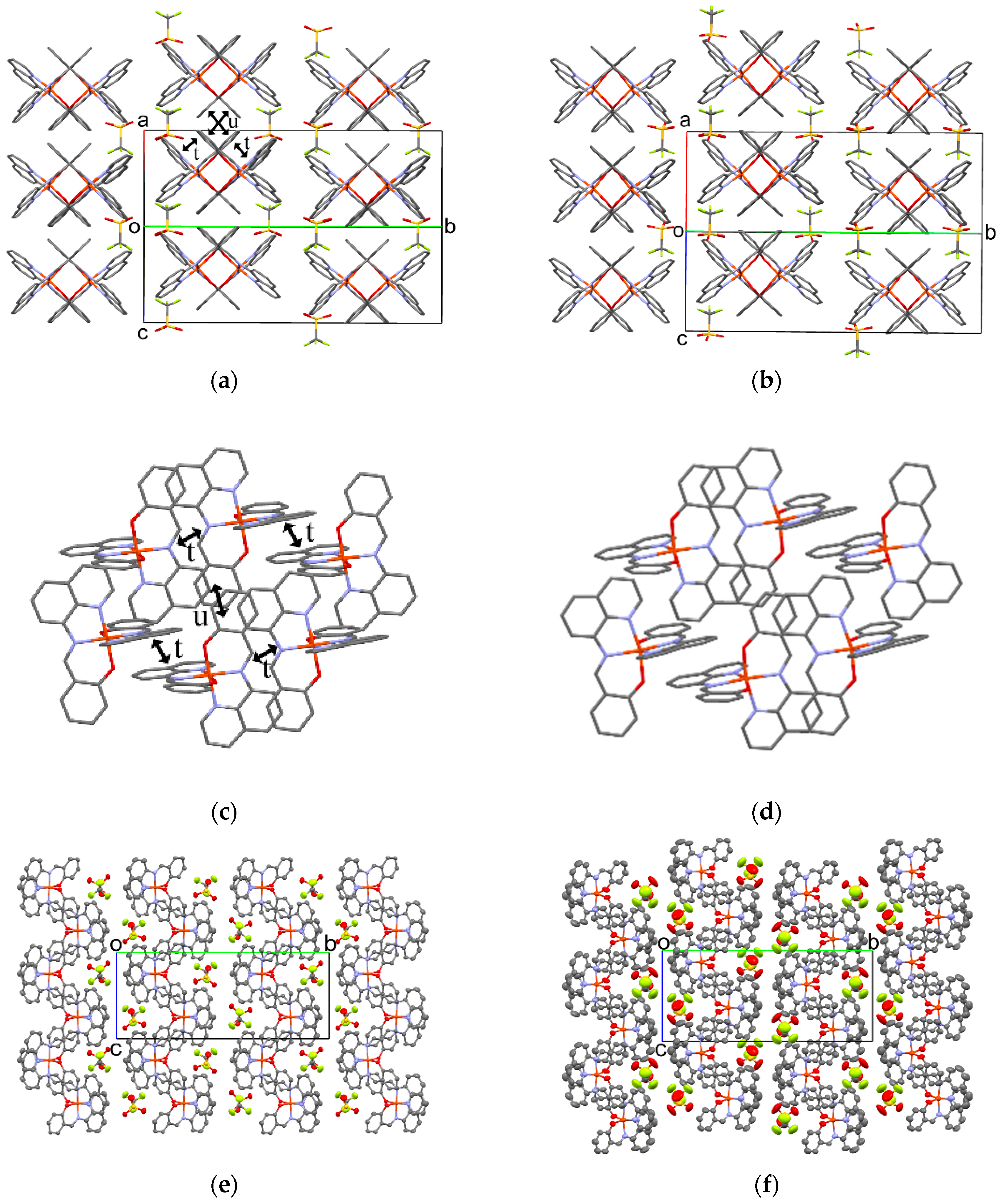 Crystals 09 00081 g008