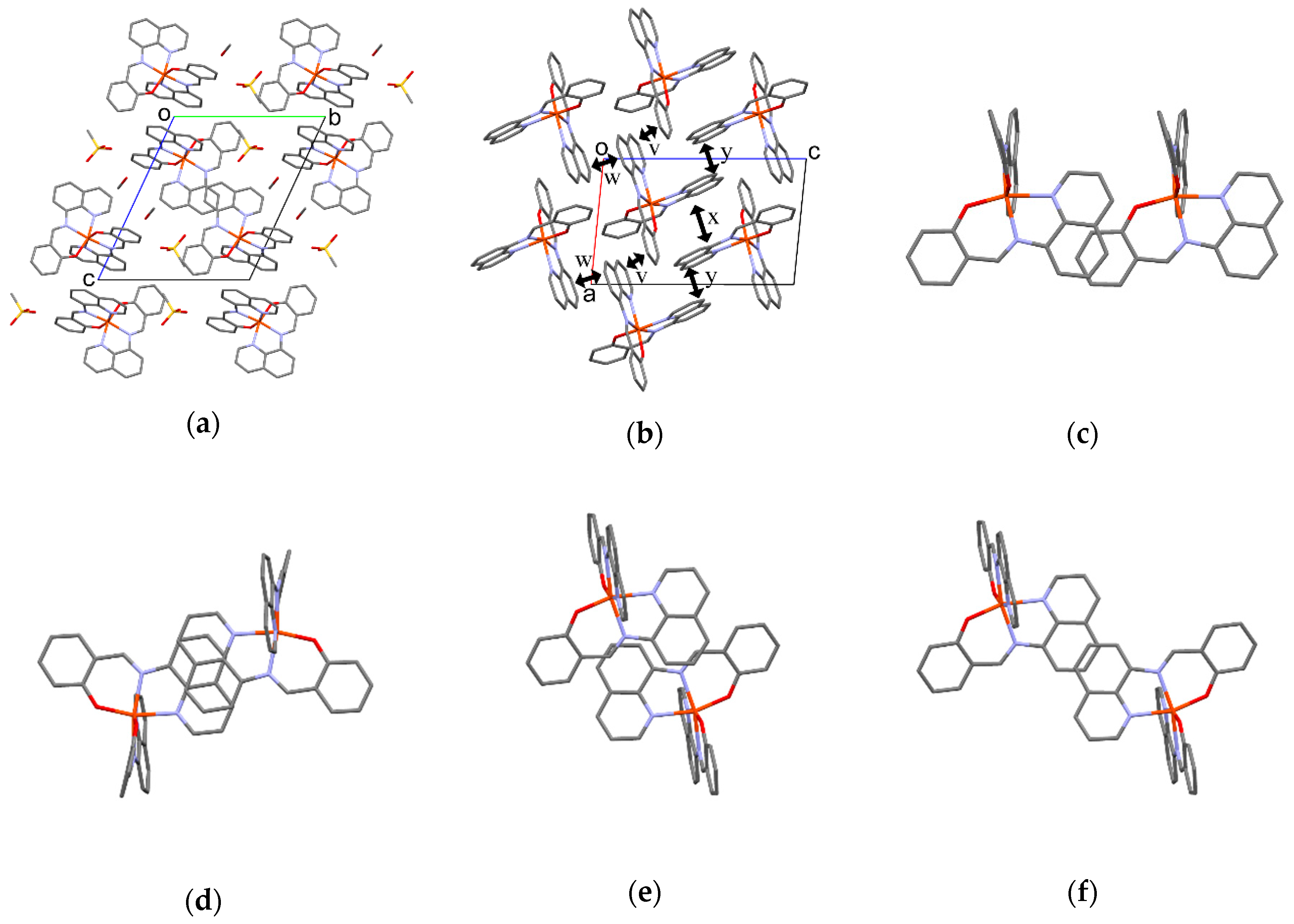 Crystals 09 00081 g009