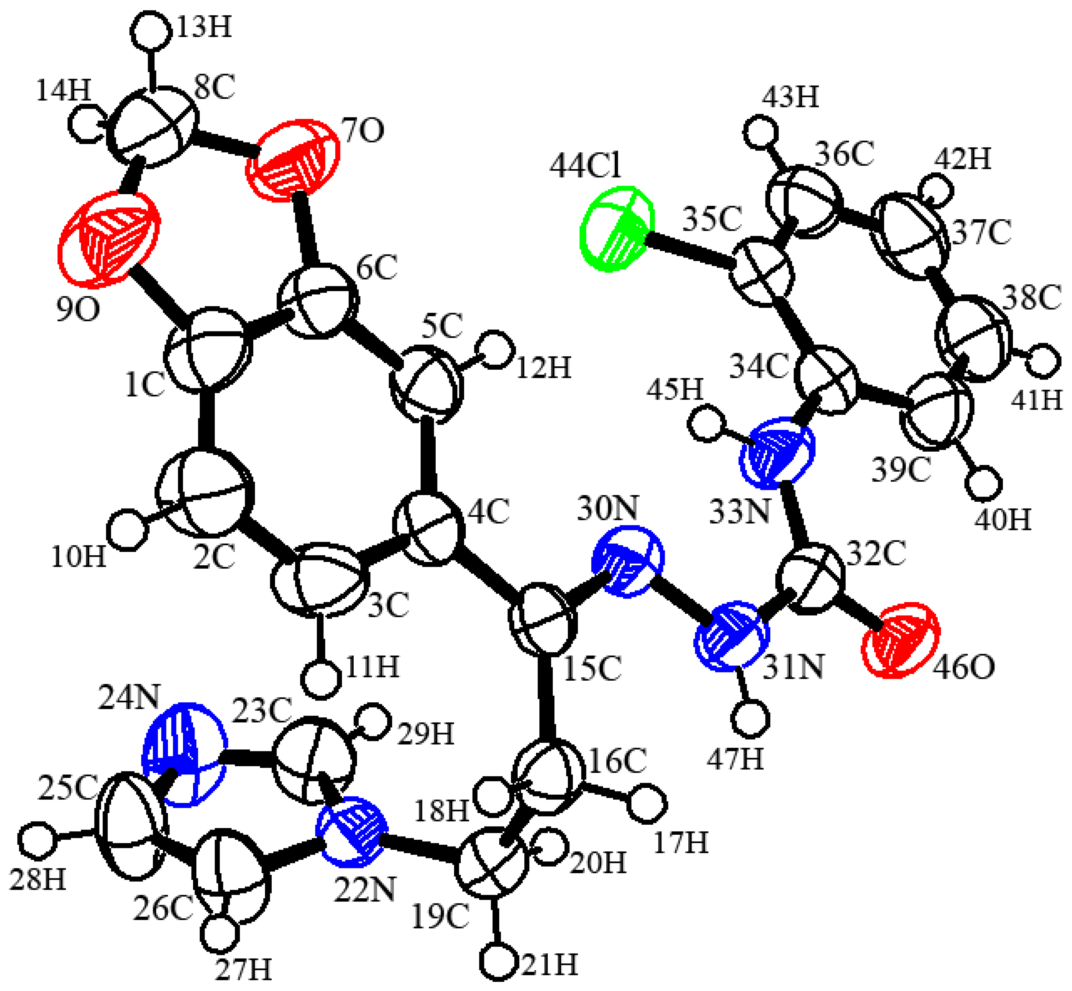 Crystals 09 00082 g001