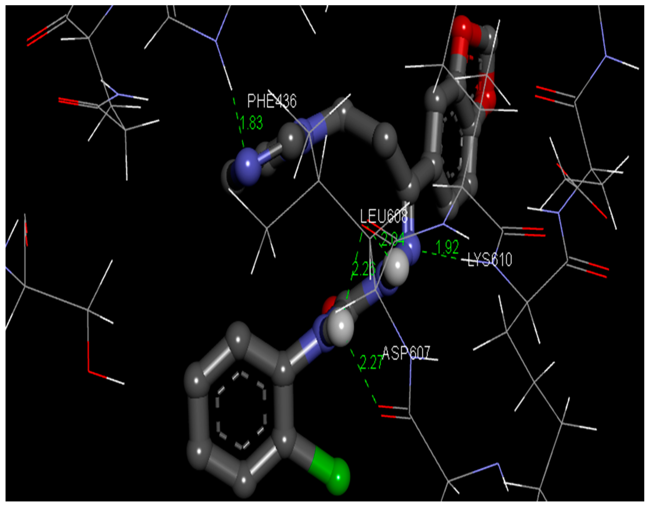 Crystals 09 00082 g006