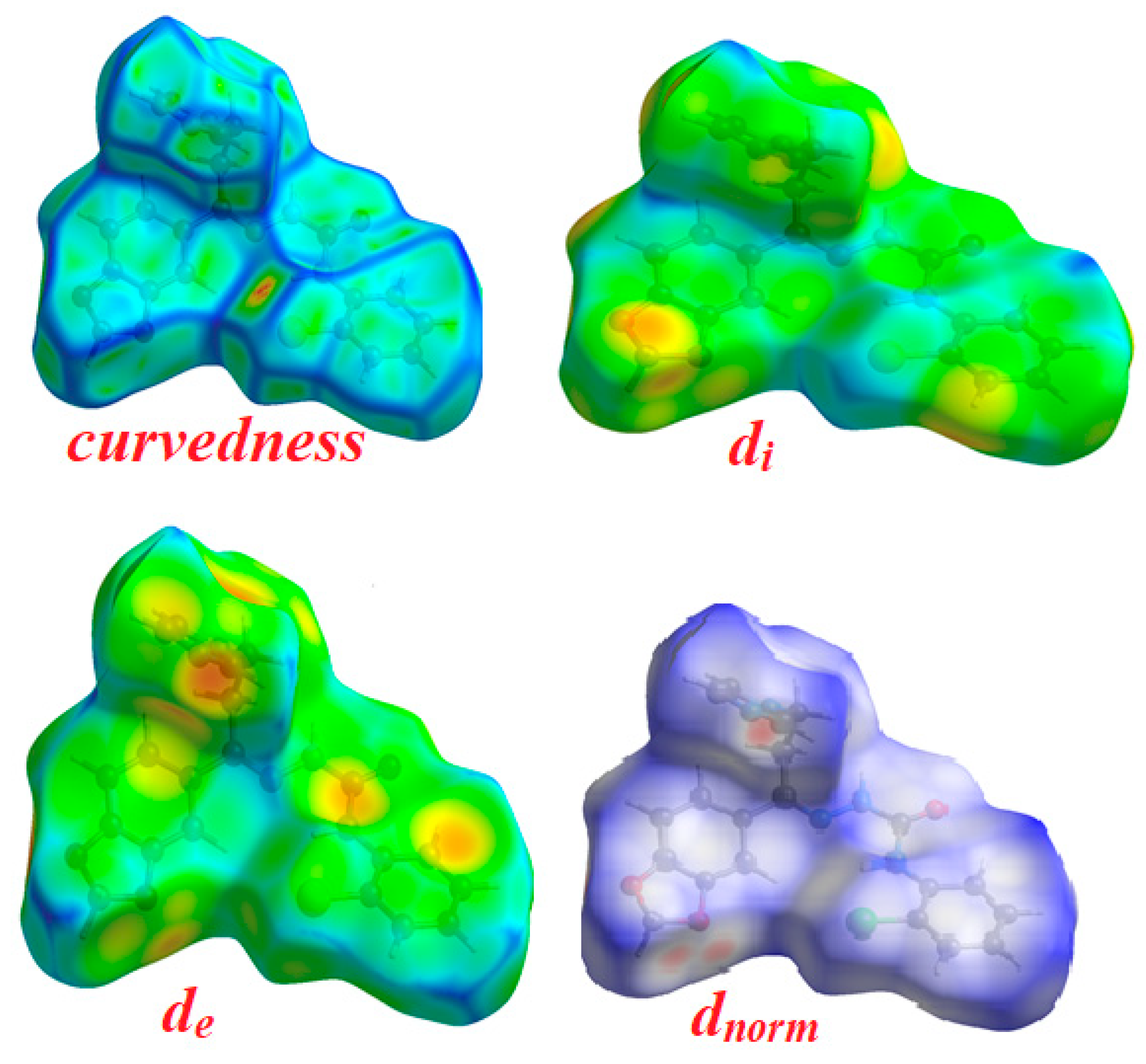 Crystals 09 00082 g007