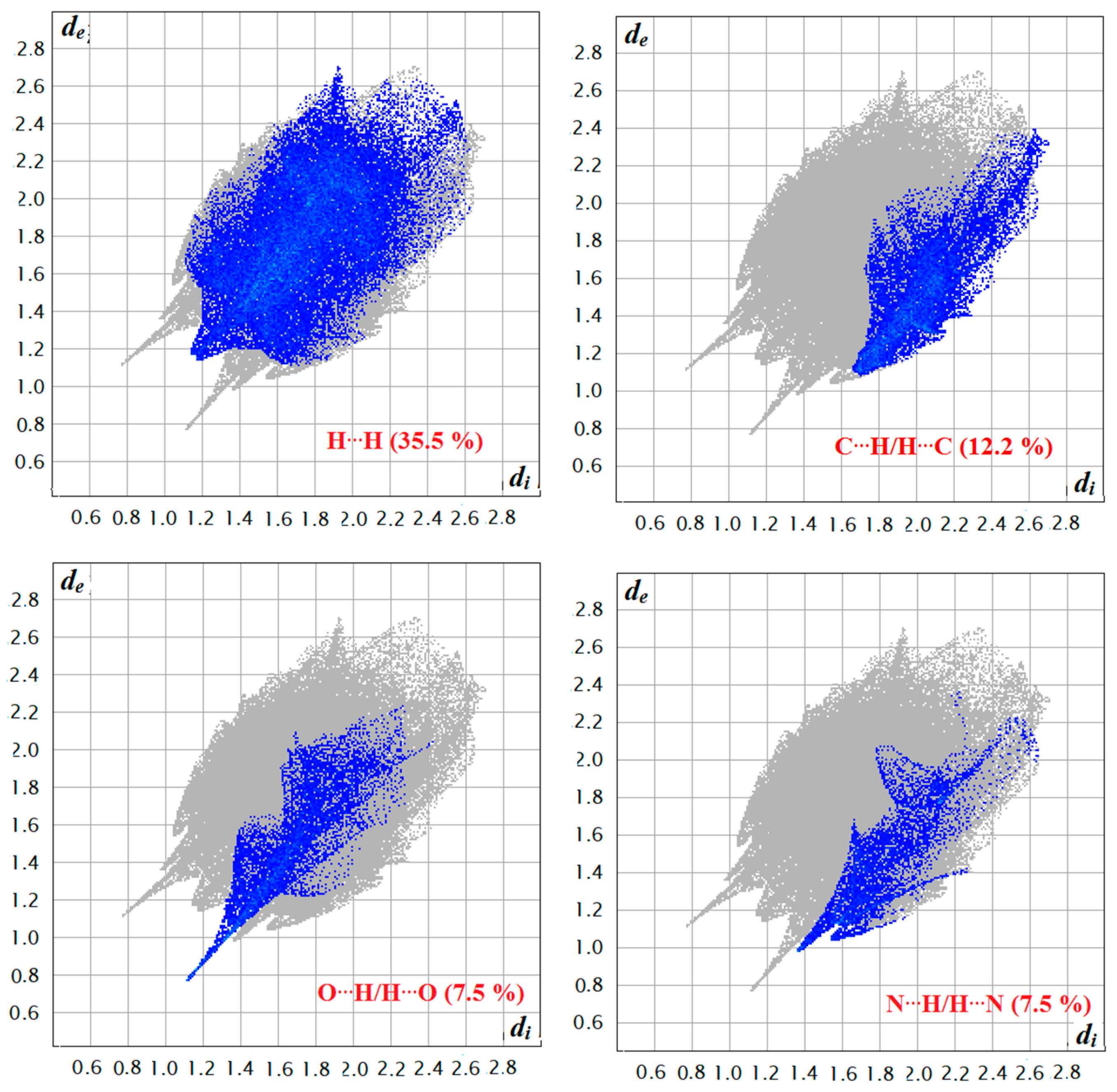Crystals 09 00082 g008