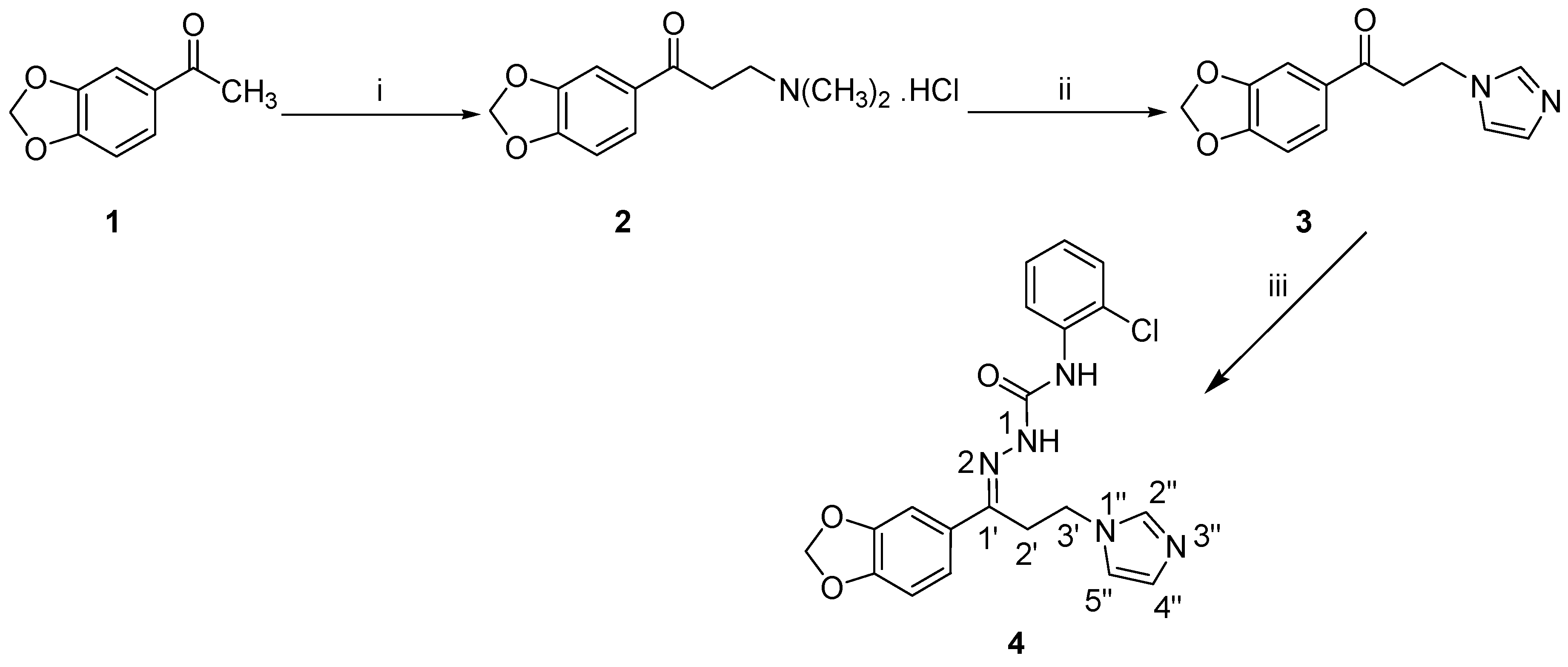 Crystals 09 00082 sch001