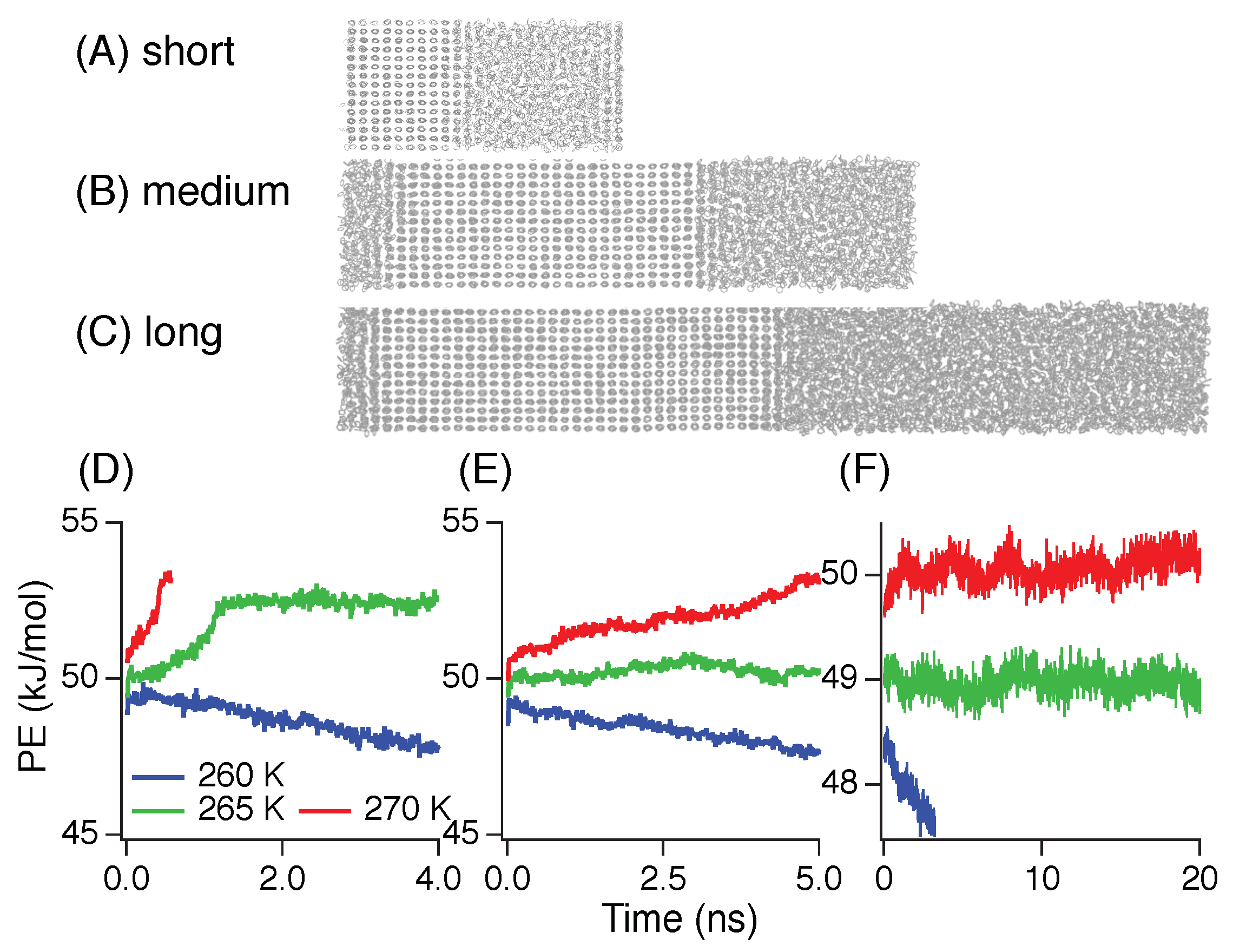Crystals 09 00084 g001