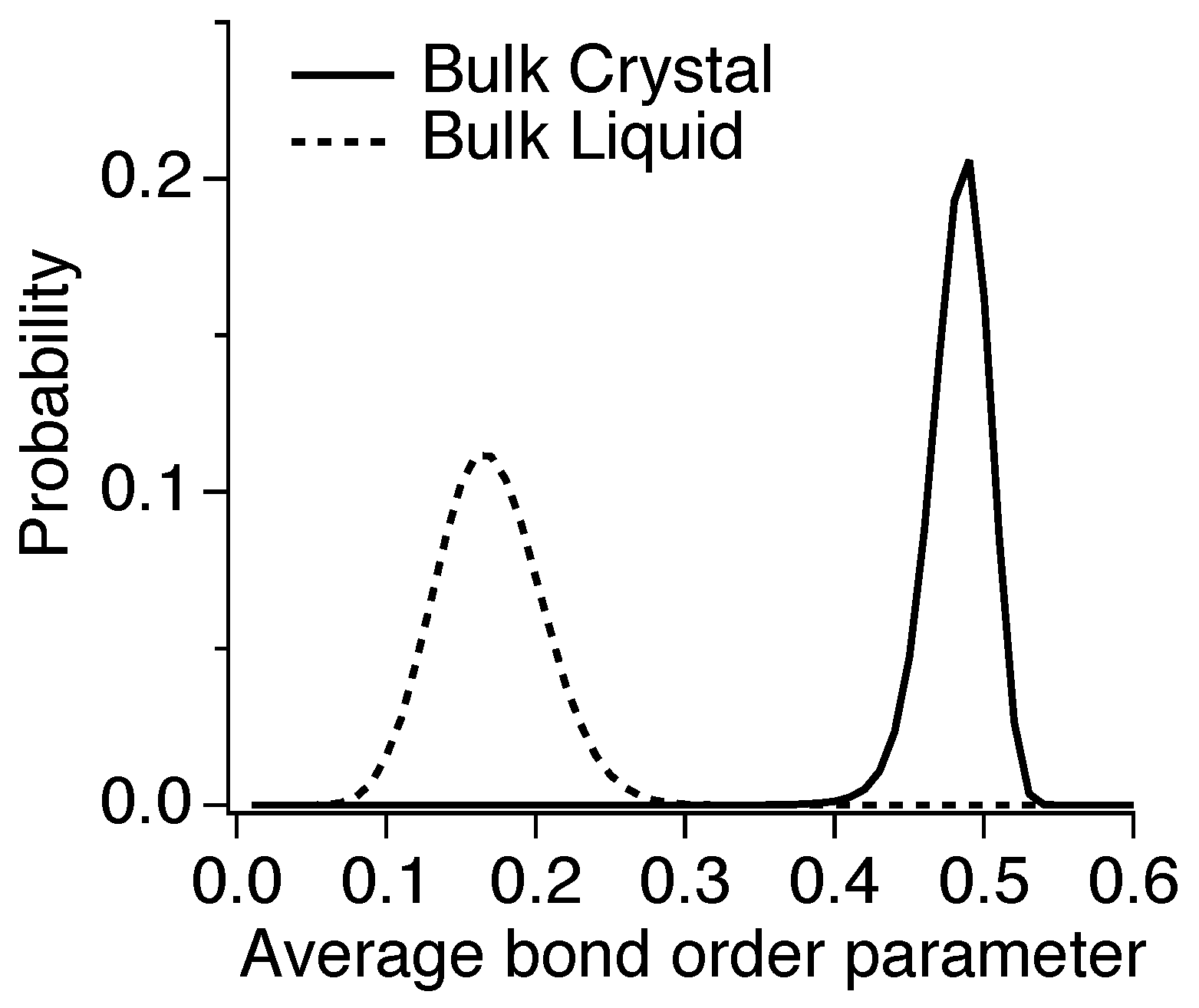 Crystals 09 00084 g004